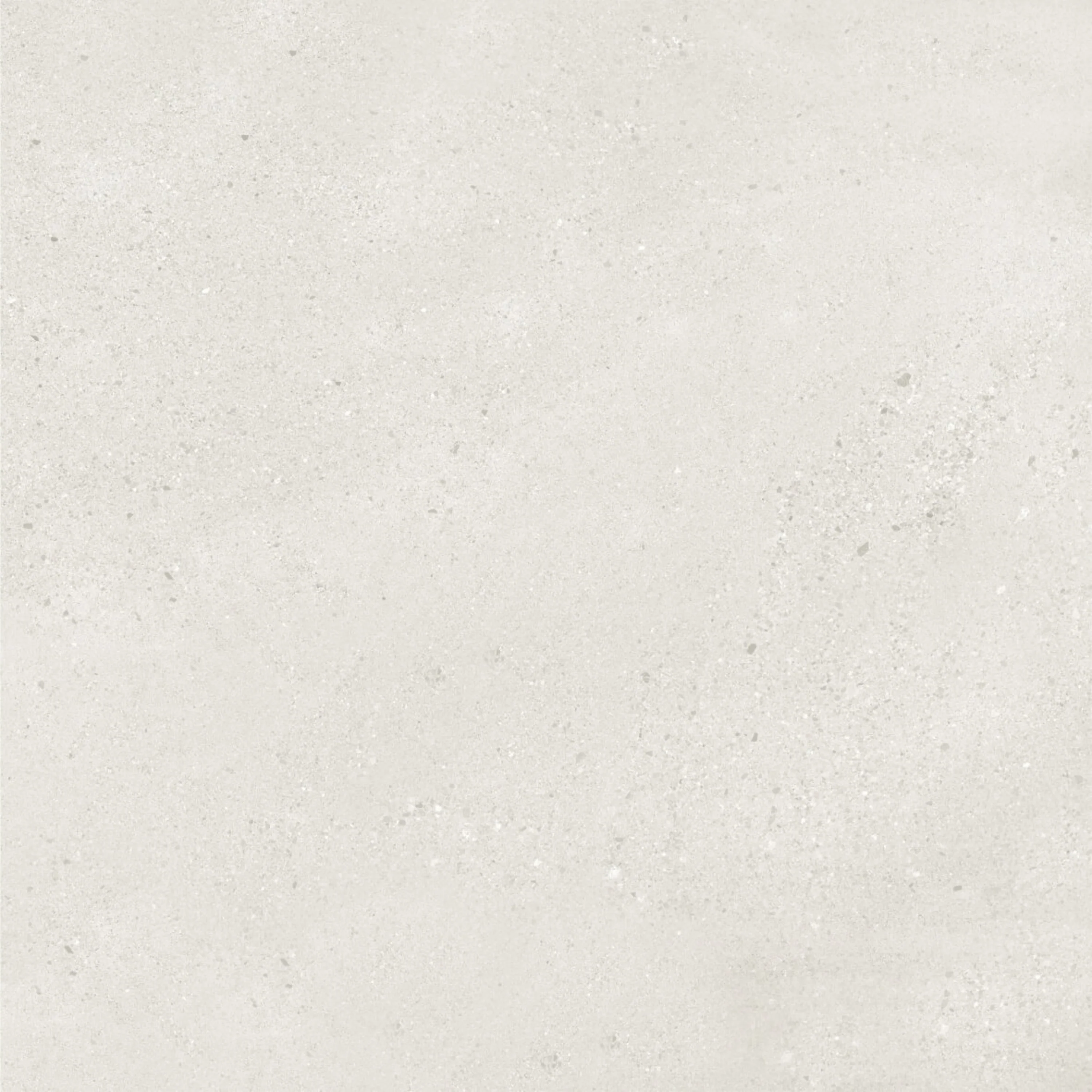 Moonstone Bianco Matte - Image 3