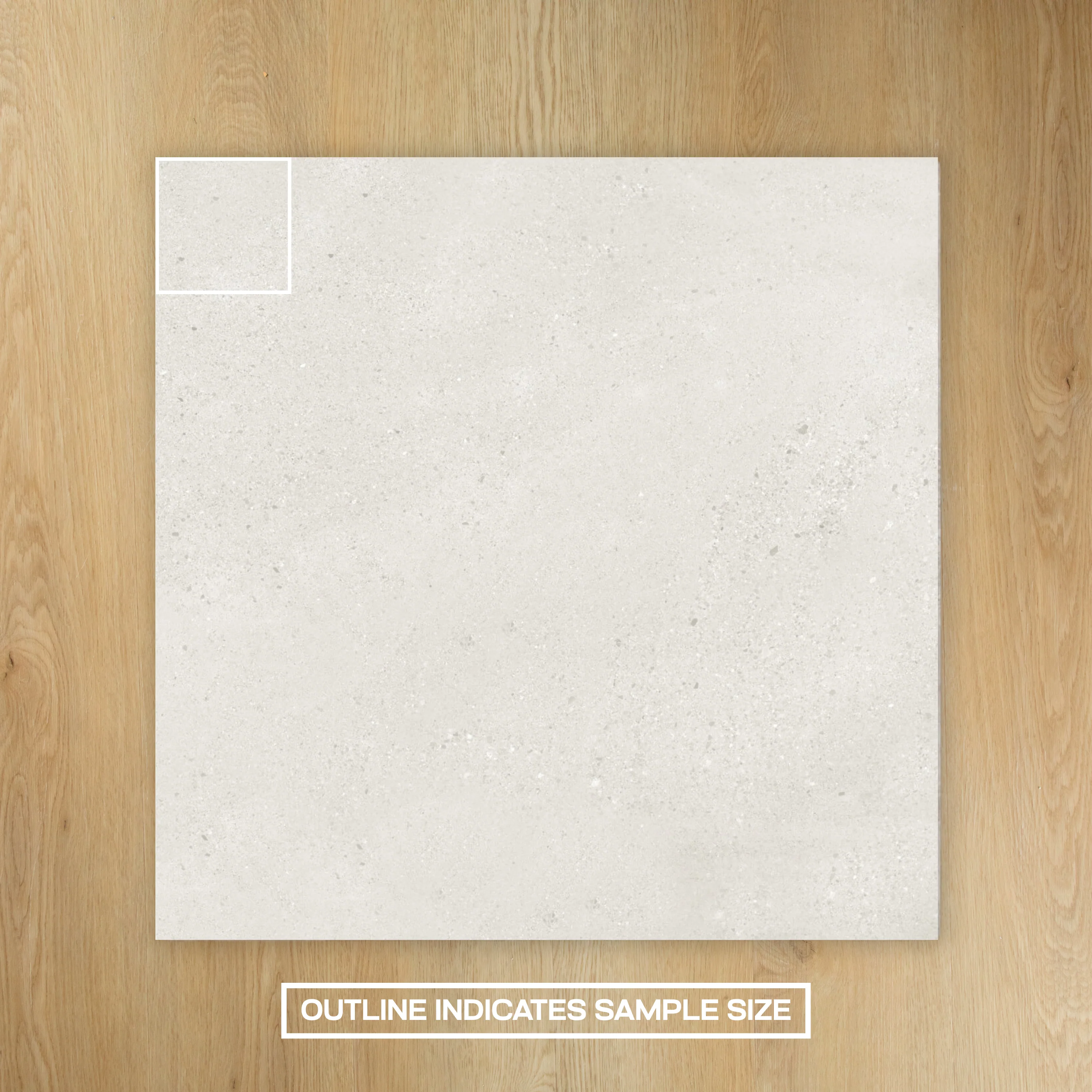 Moonstone Bianco External - Image 3
