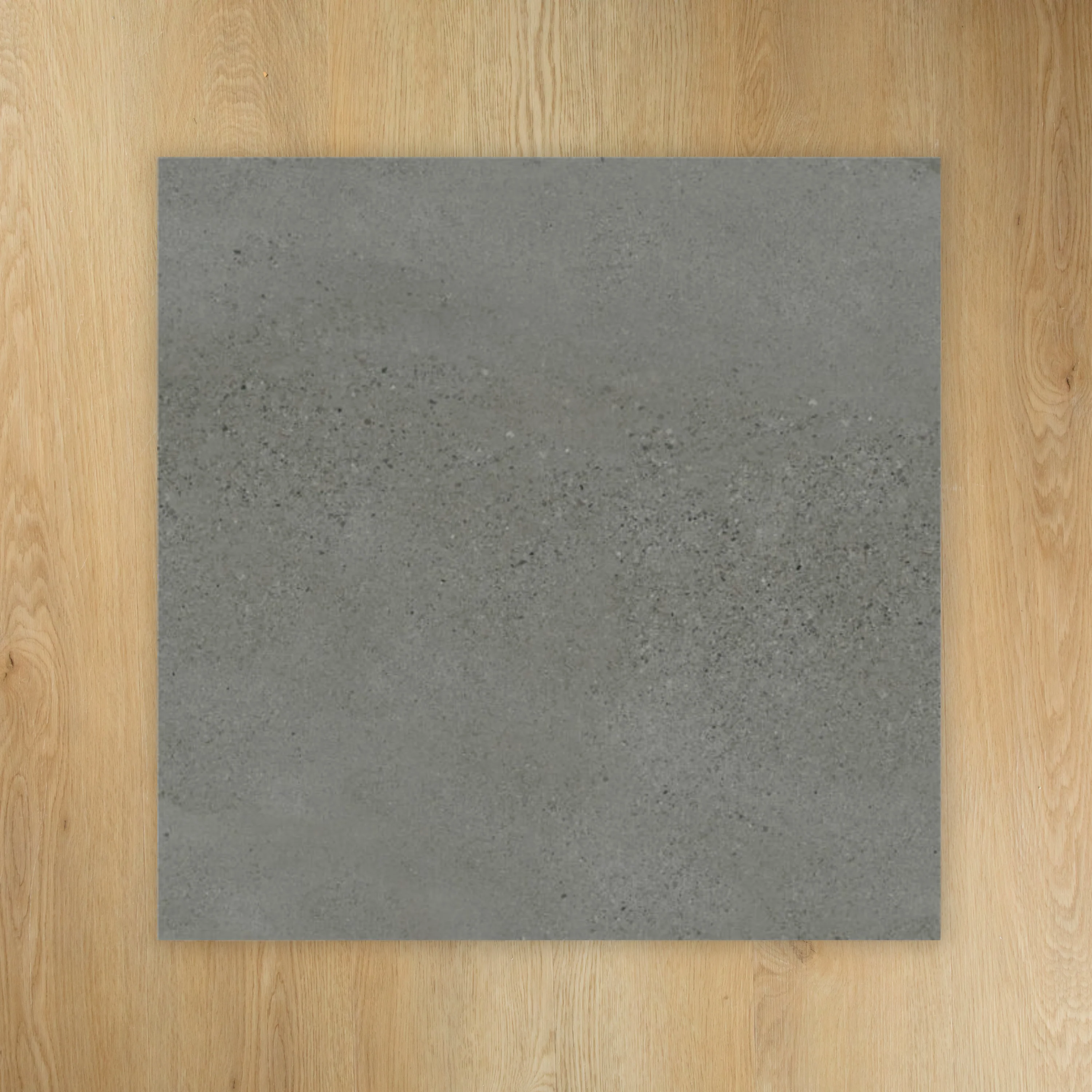 Moonstone Oyster External