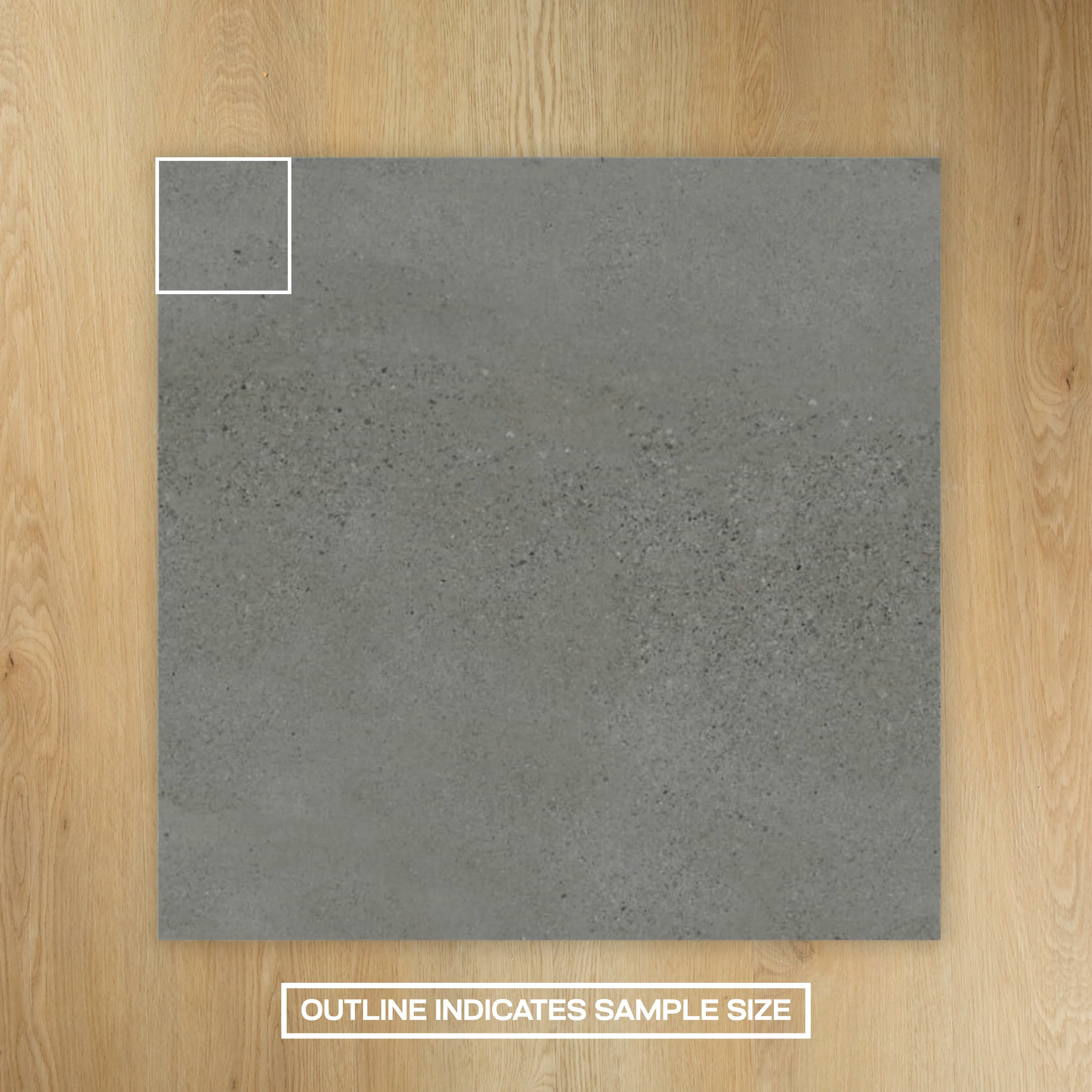 Moonstone Oyster External - Image 3