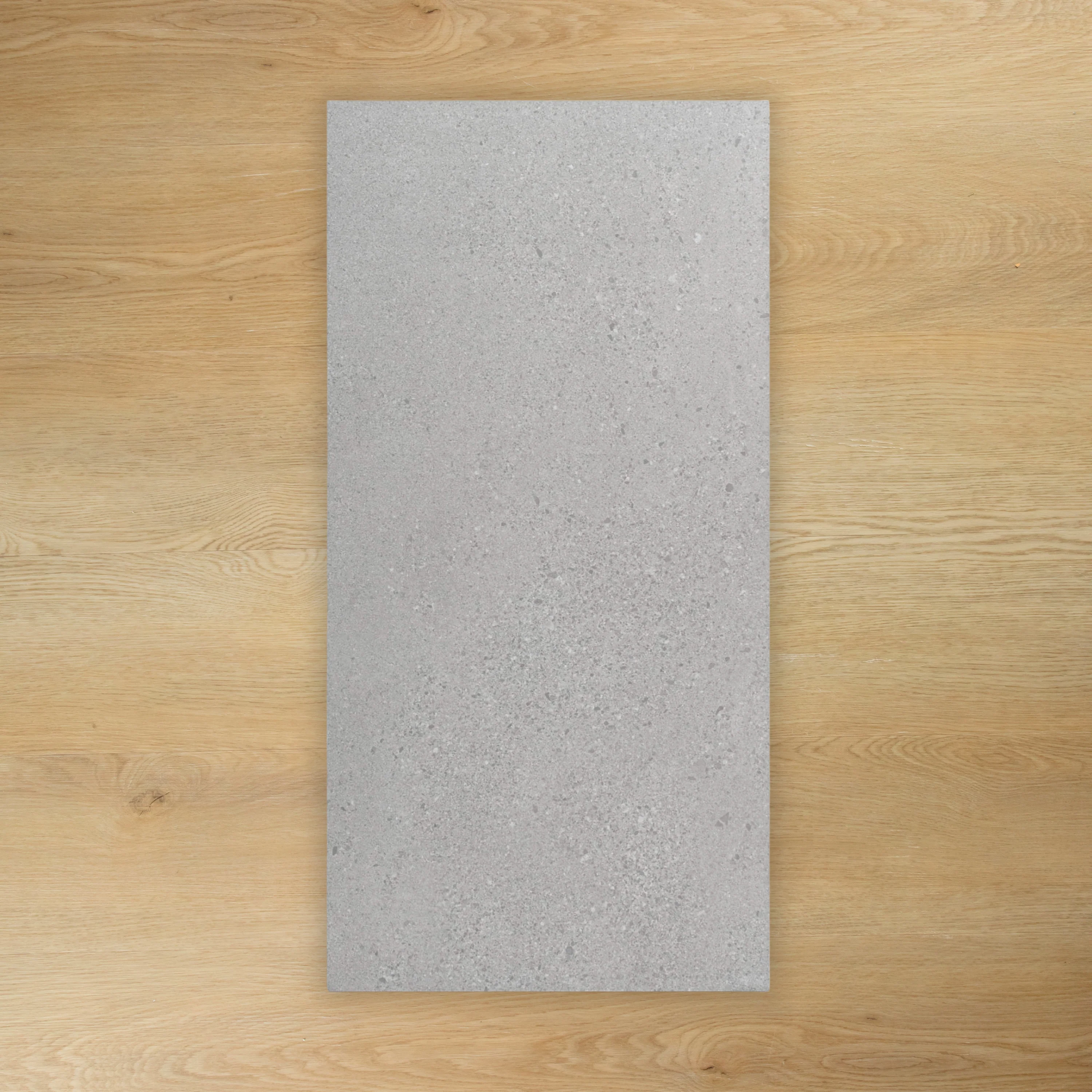 Moonstone Pumice Lappato
