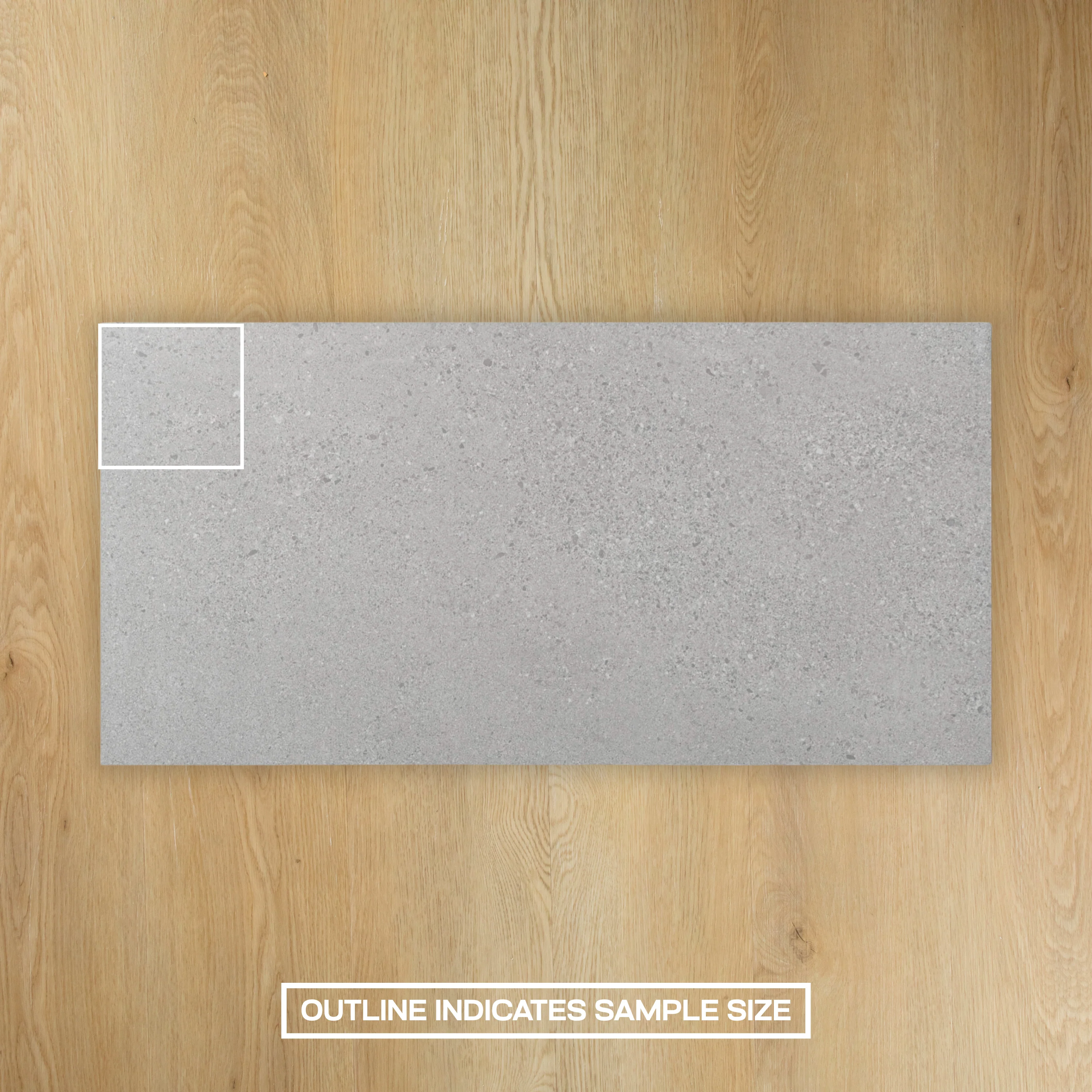 Moonstone Pumice Lappato - Image 2