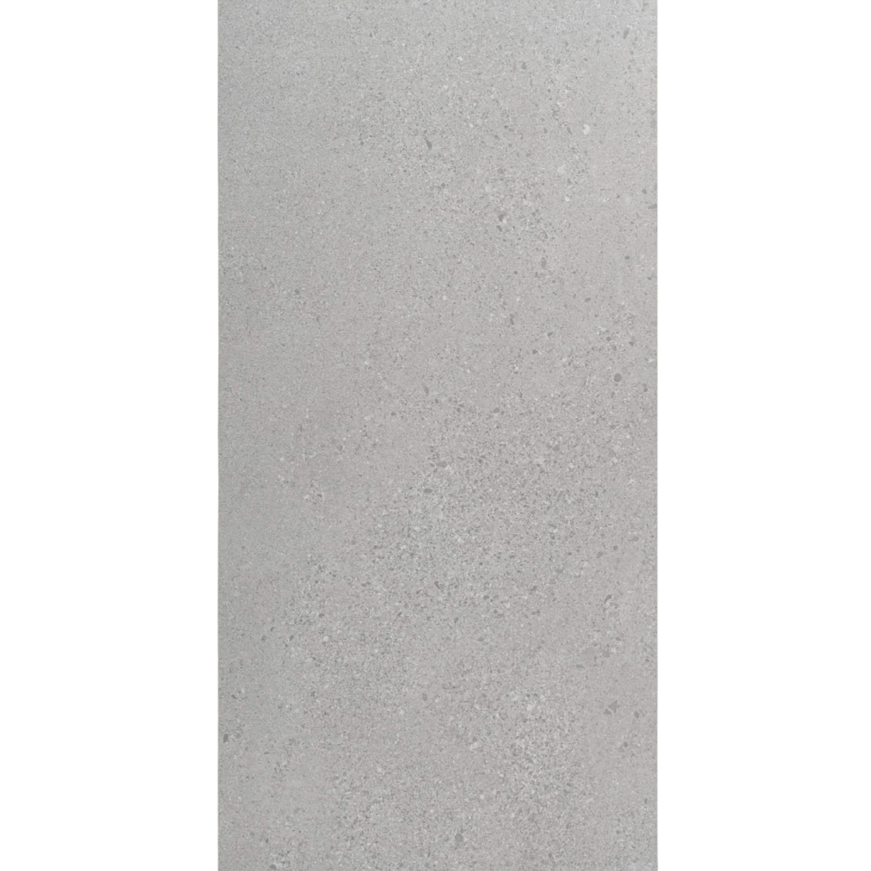 Moonstone Pumice Lappato - Image 3