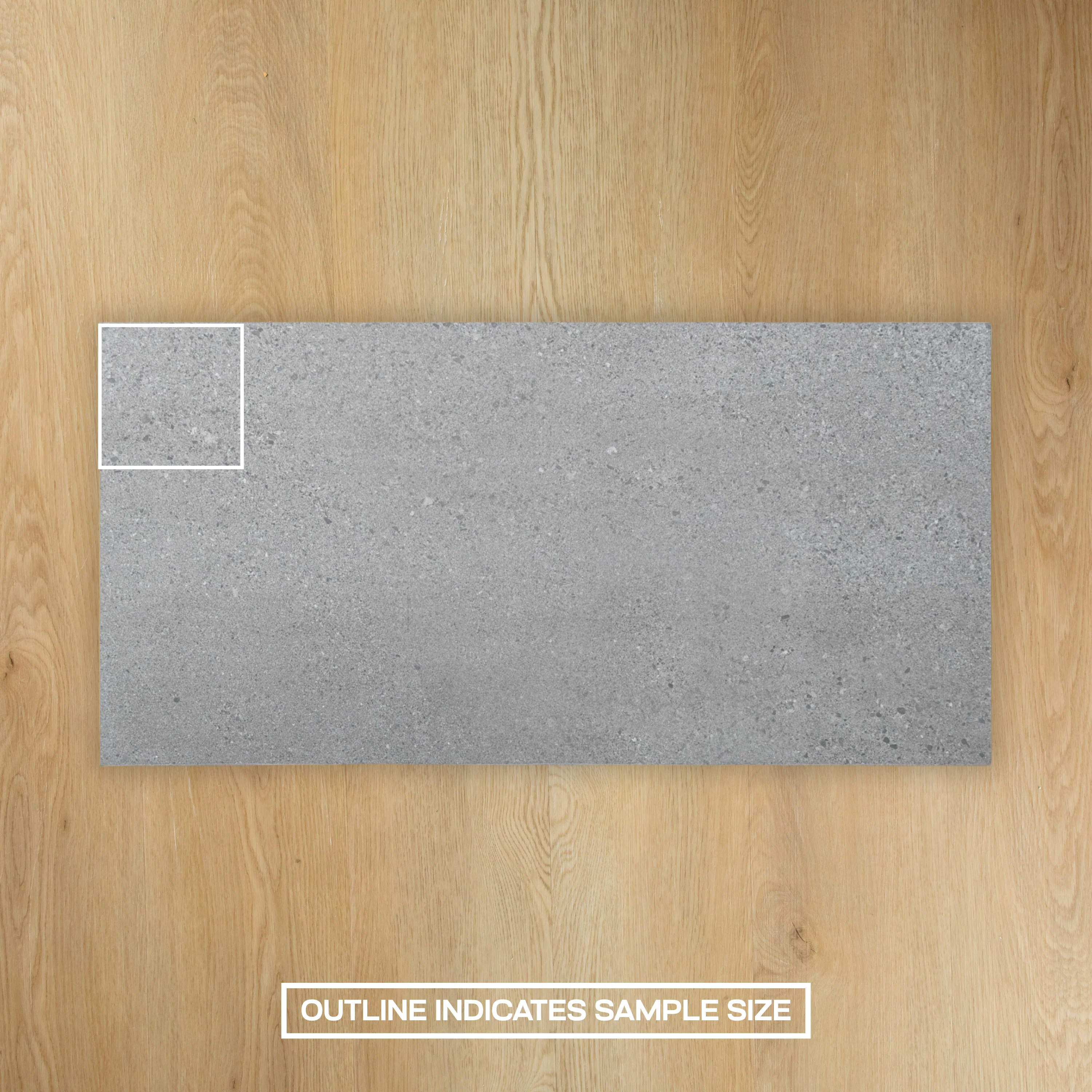 Moonstone Steel External - Image 2