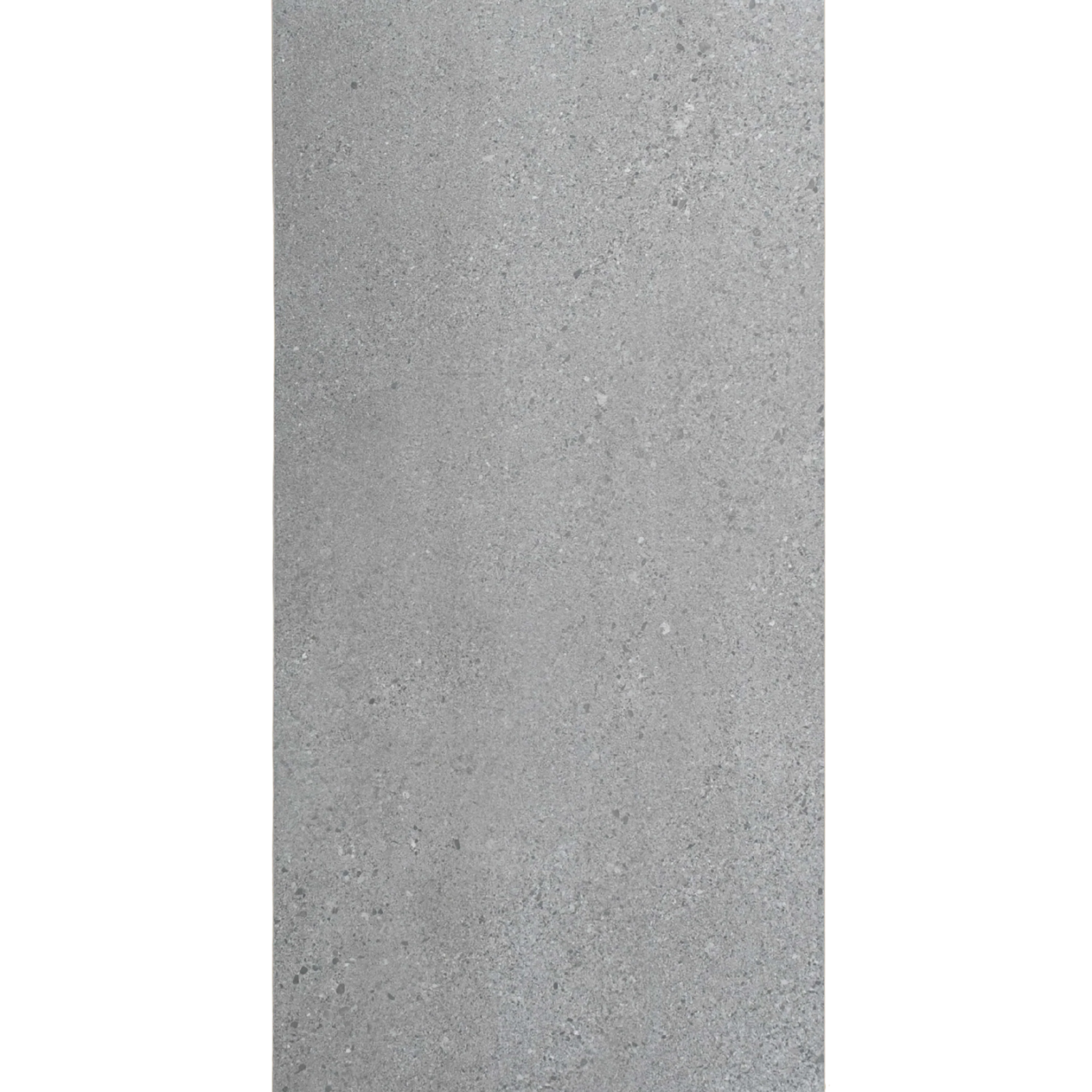 Moonstone Steel External - Image 3