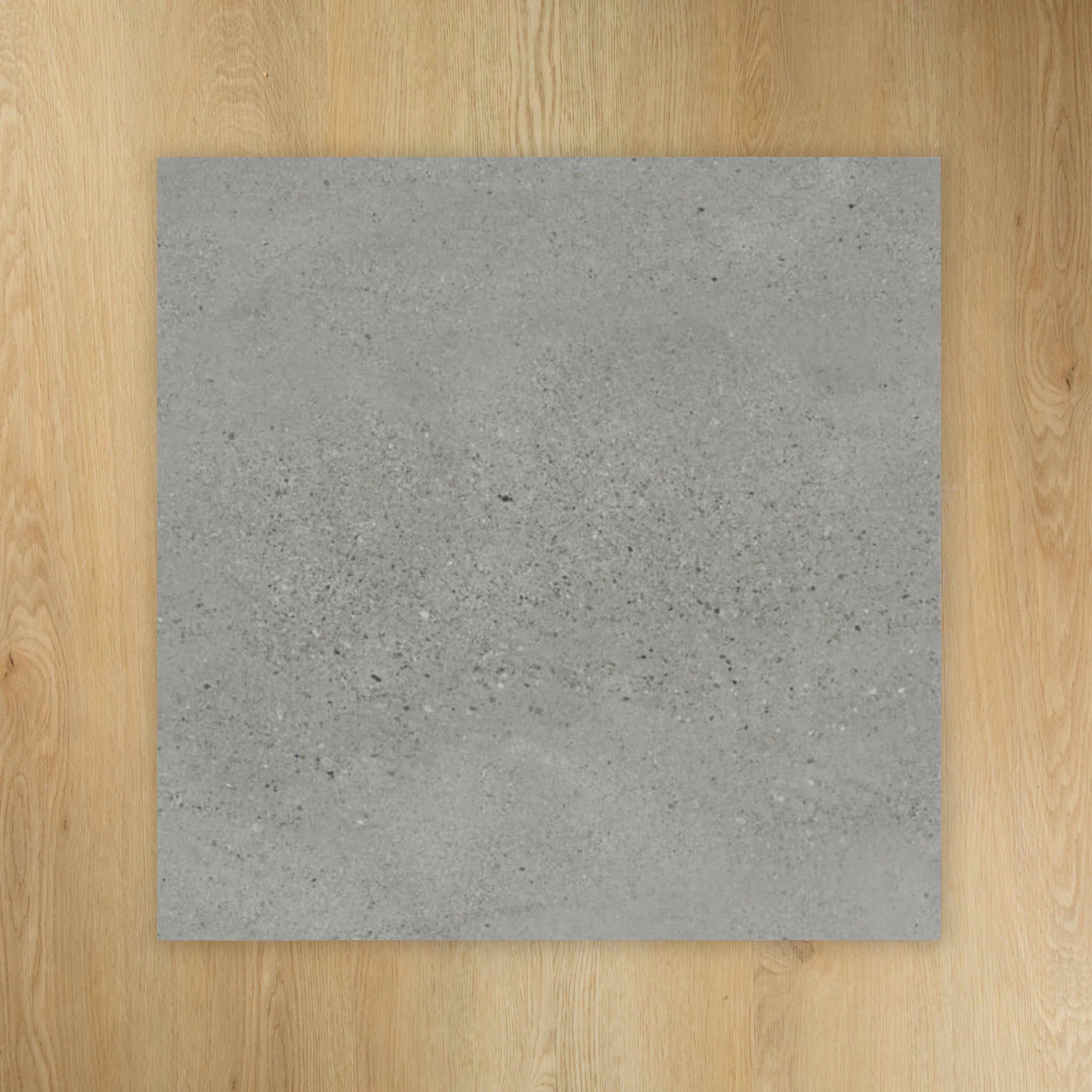 Moonstone Steel External