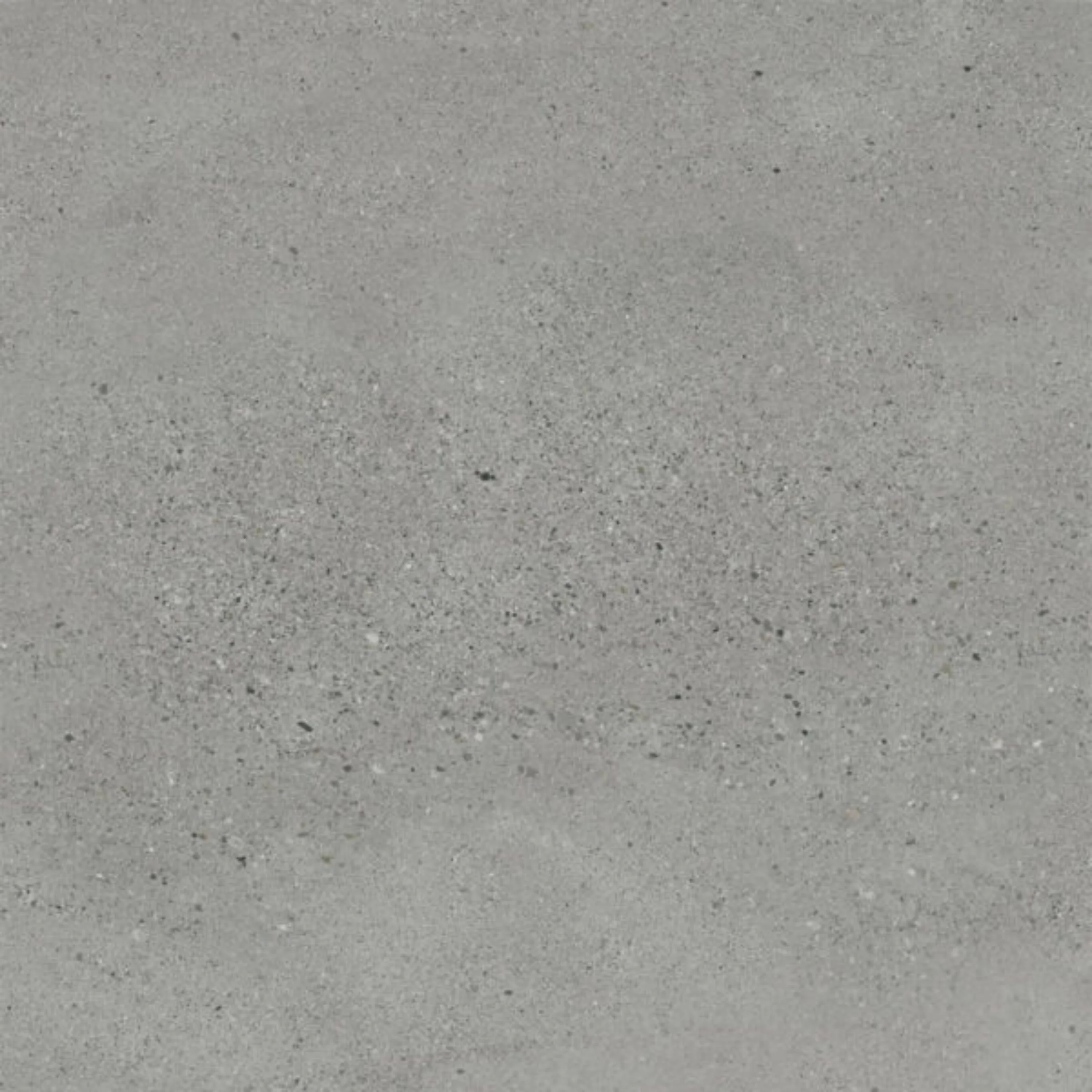 Moonstone Steel External - Image 2