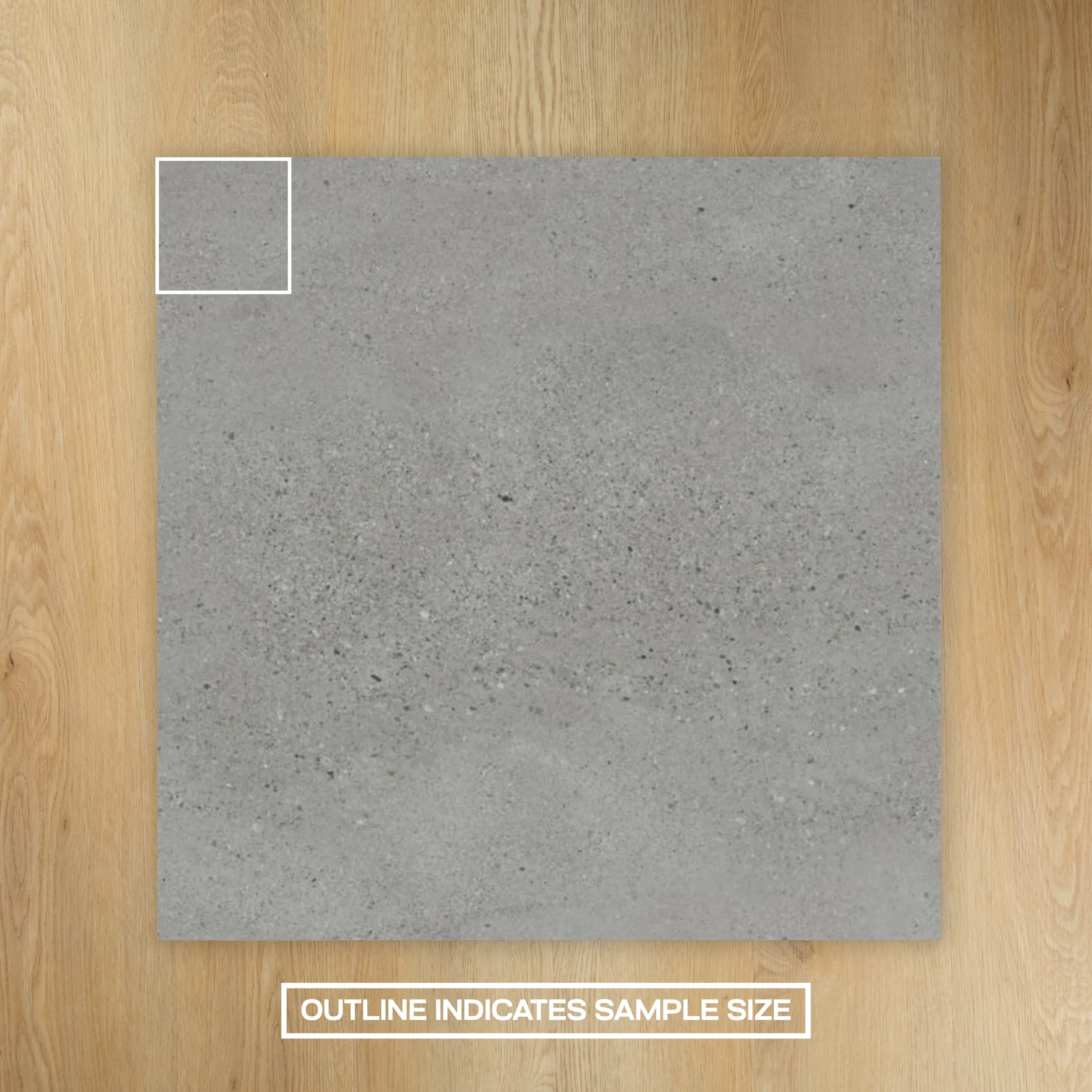 Moonstone Steel External - Image 3