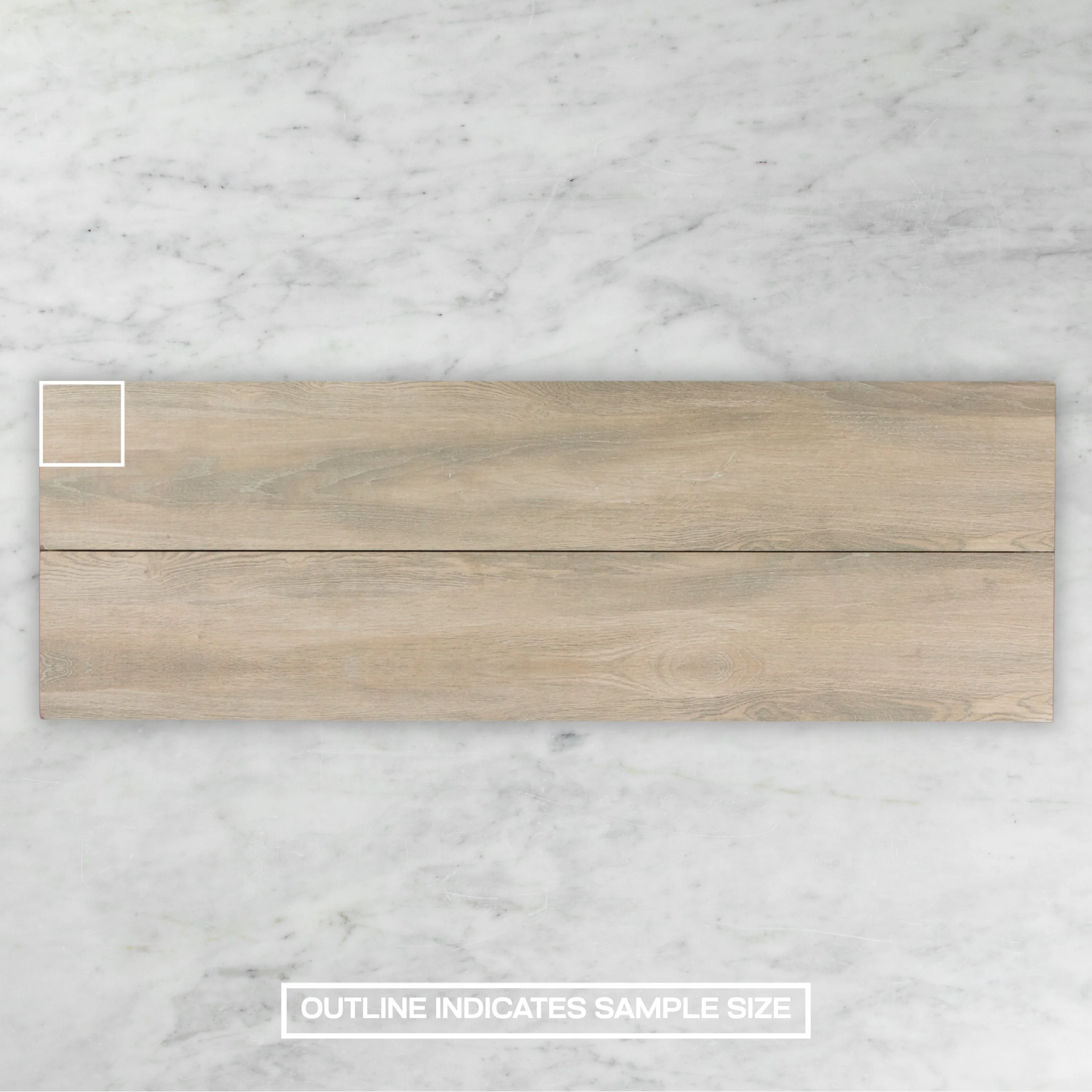 Mountain Gris - Image 4