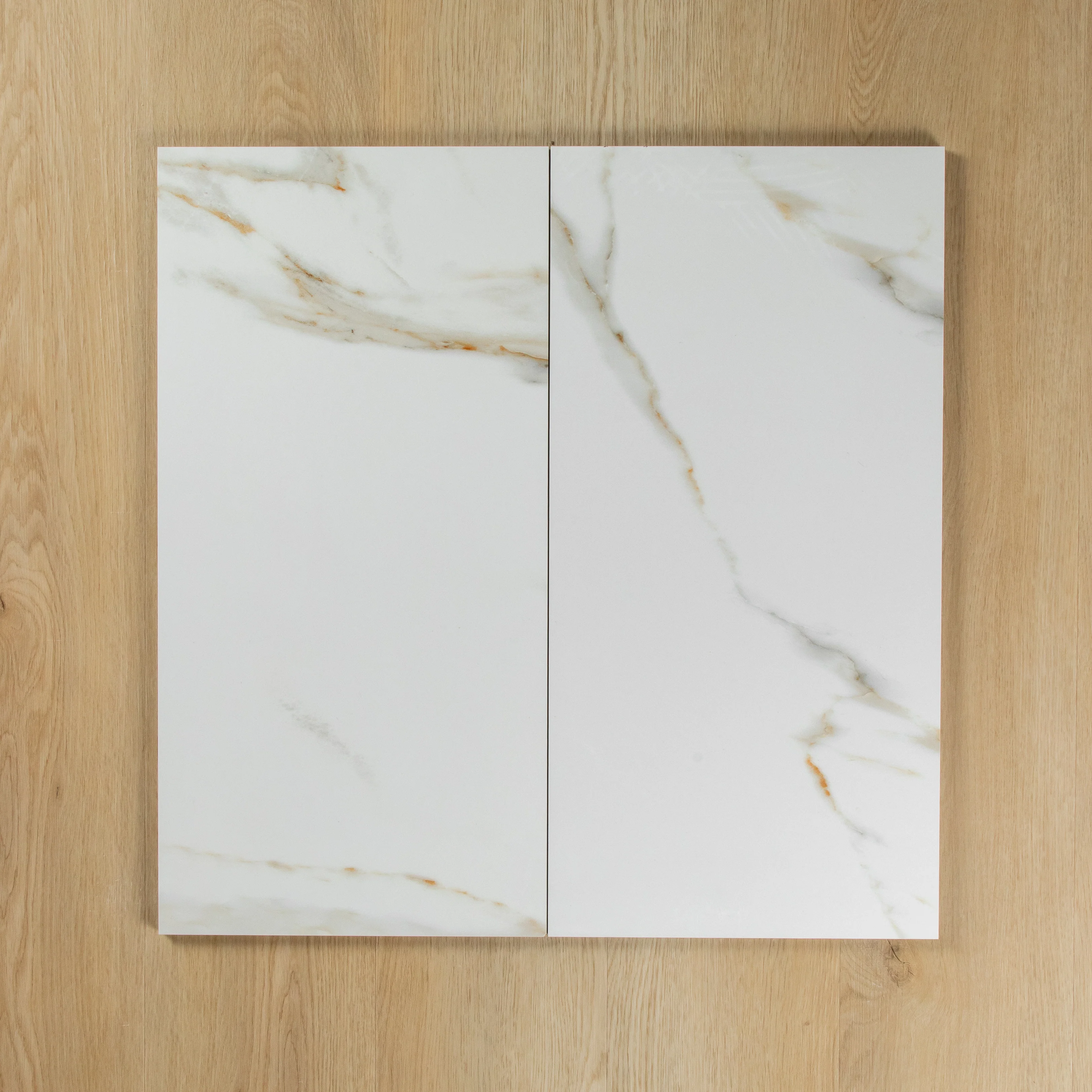 Multi Carrara Matte - Image 2