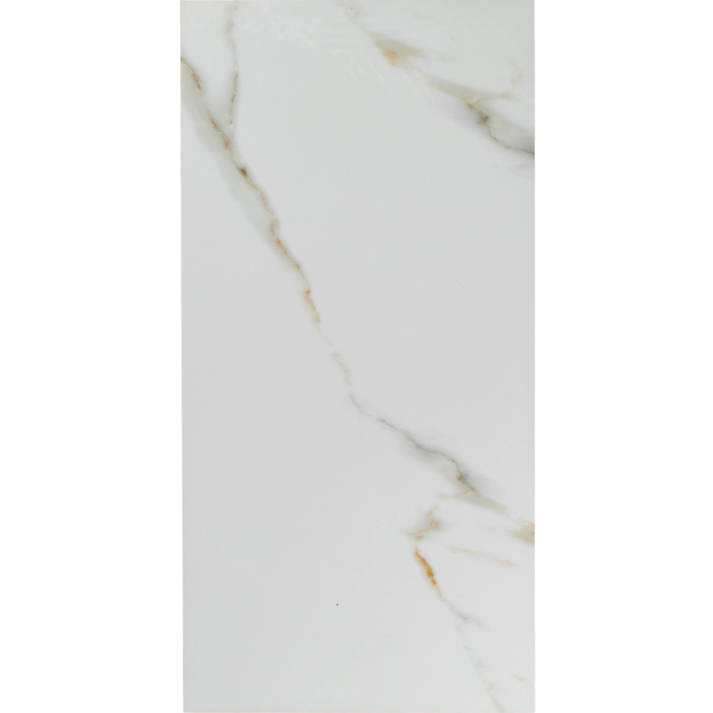 Multi Carrara Matte - Image 3