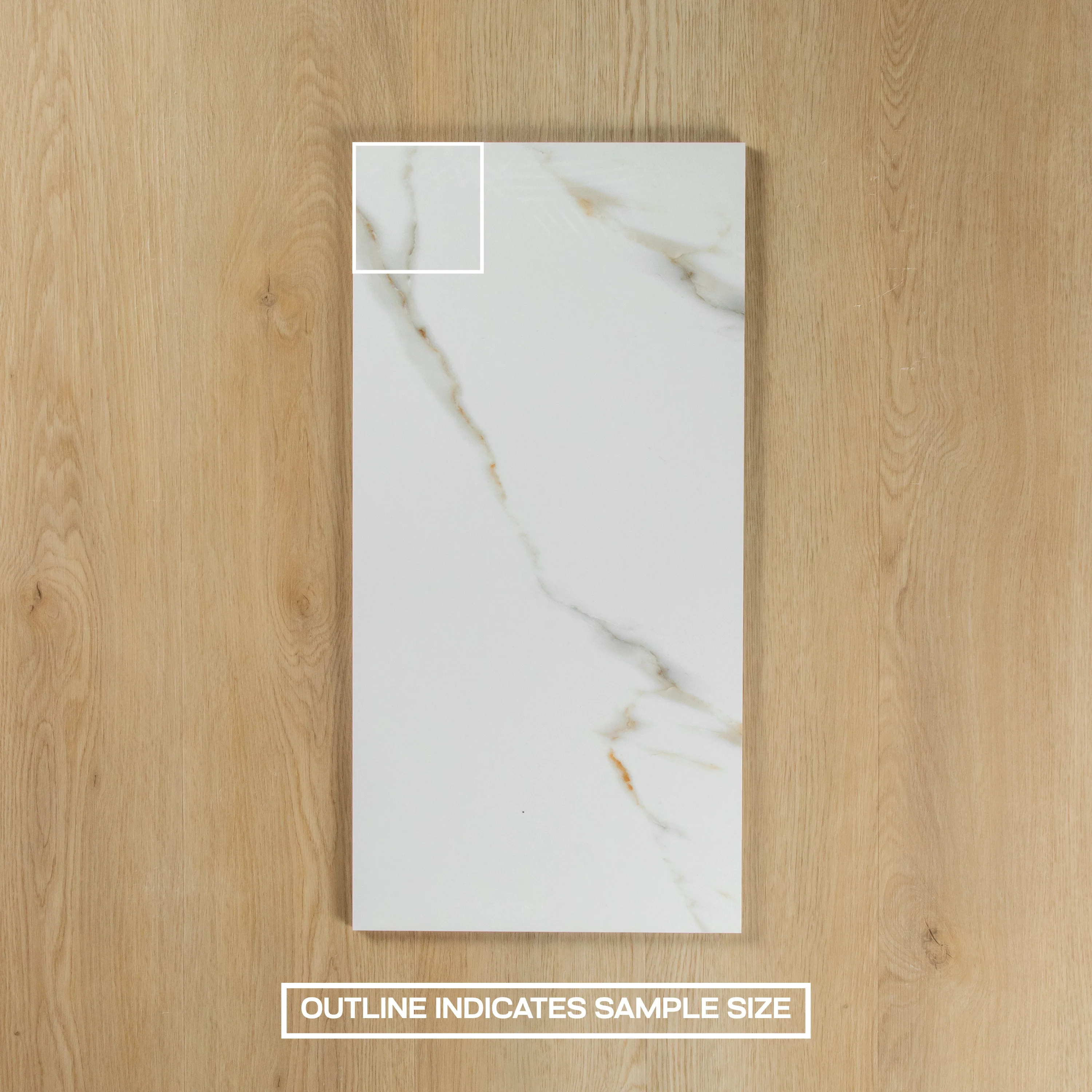 Multi Carrara Matte - Image 4