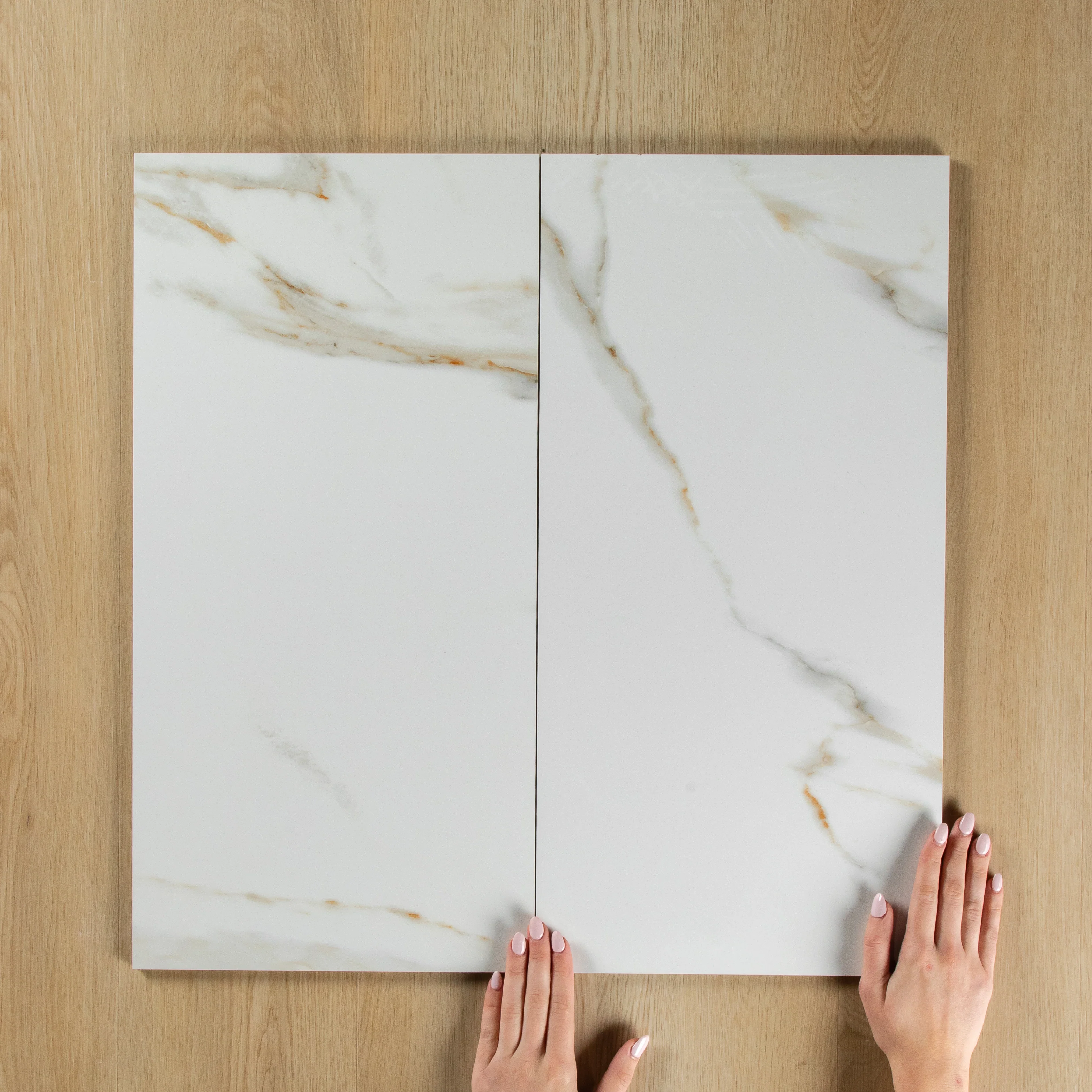 Multi Carrara Matte - Image 5