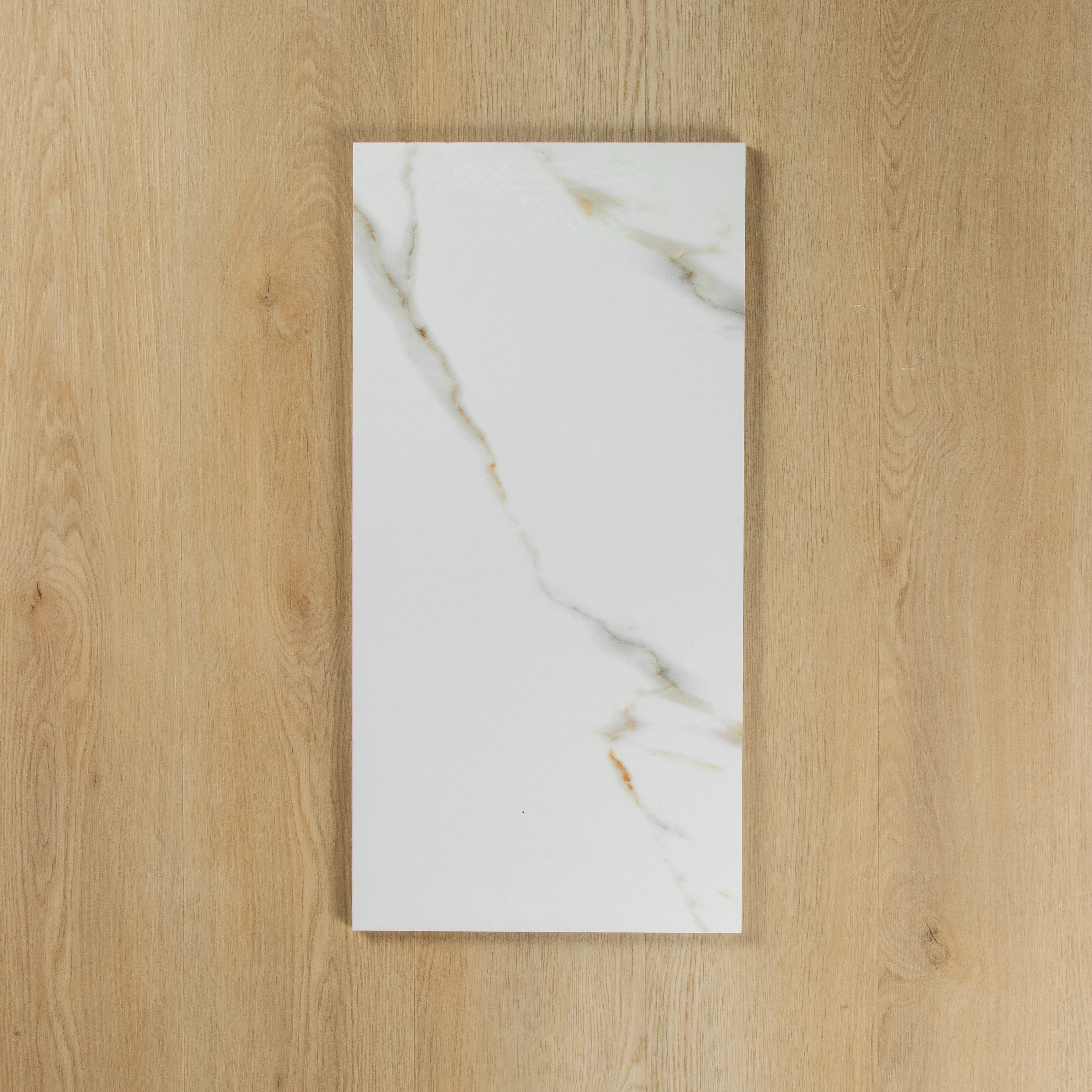Multi Carrara Matte - Image 6
