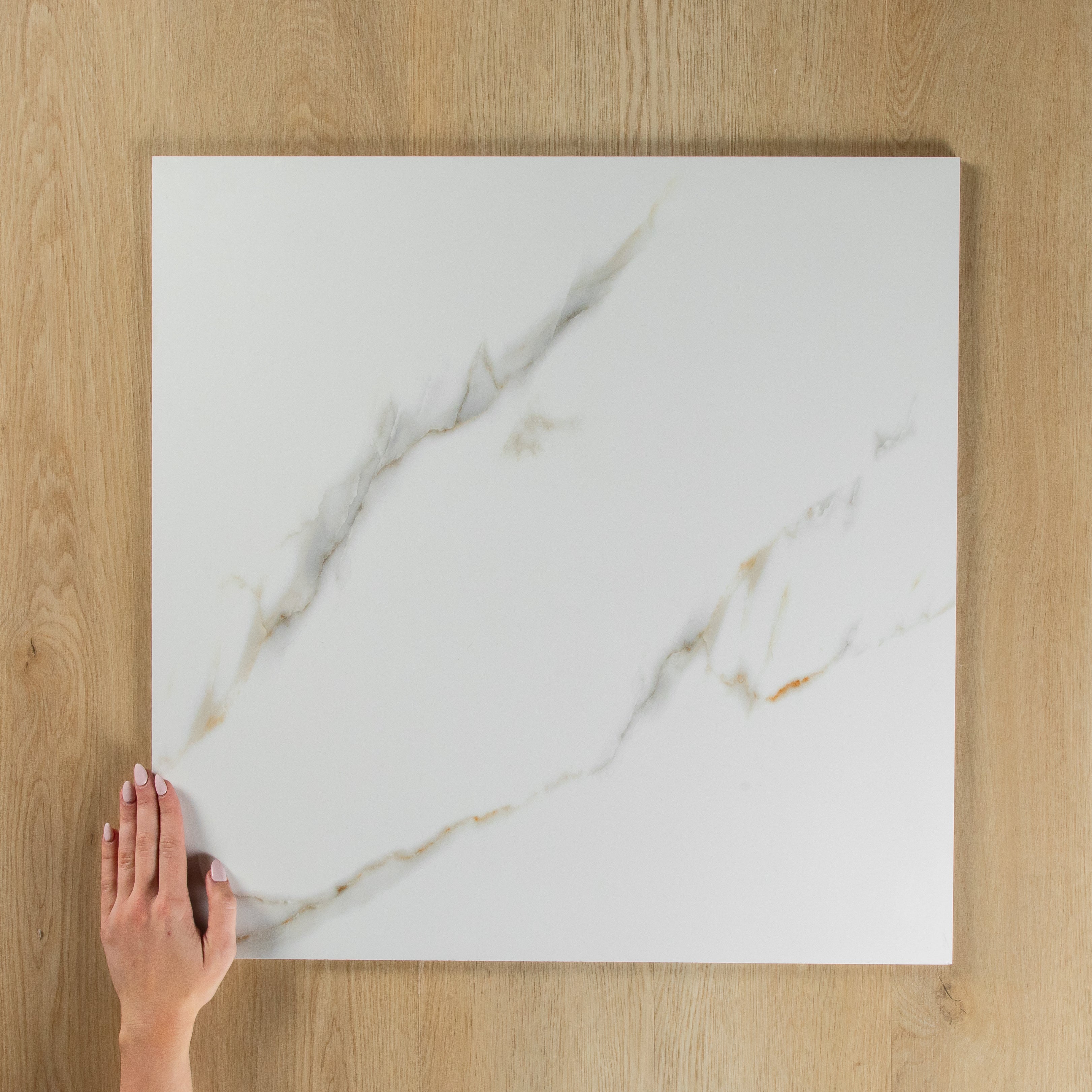 Multi Carrara Matte - Image 2