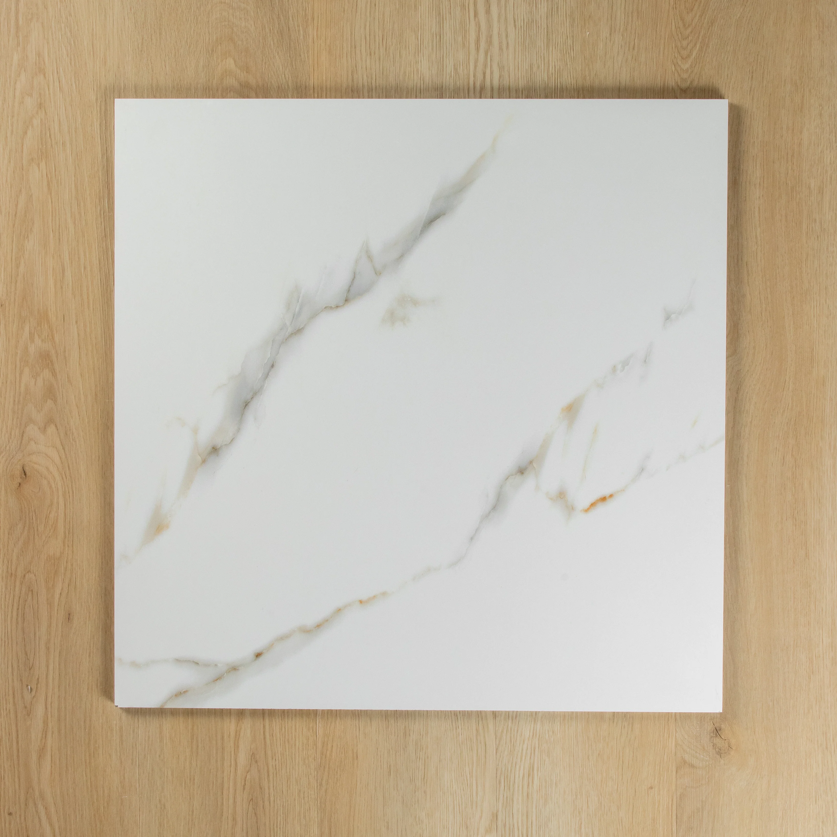 Multi Carrara Matte - Image 5