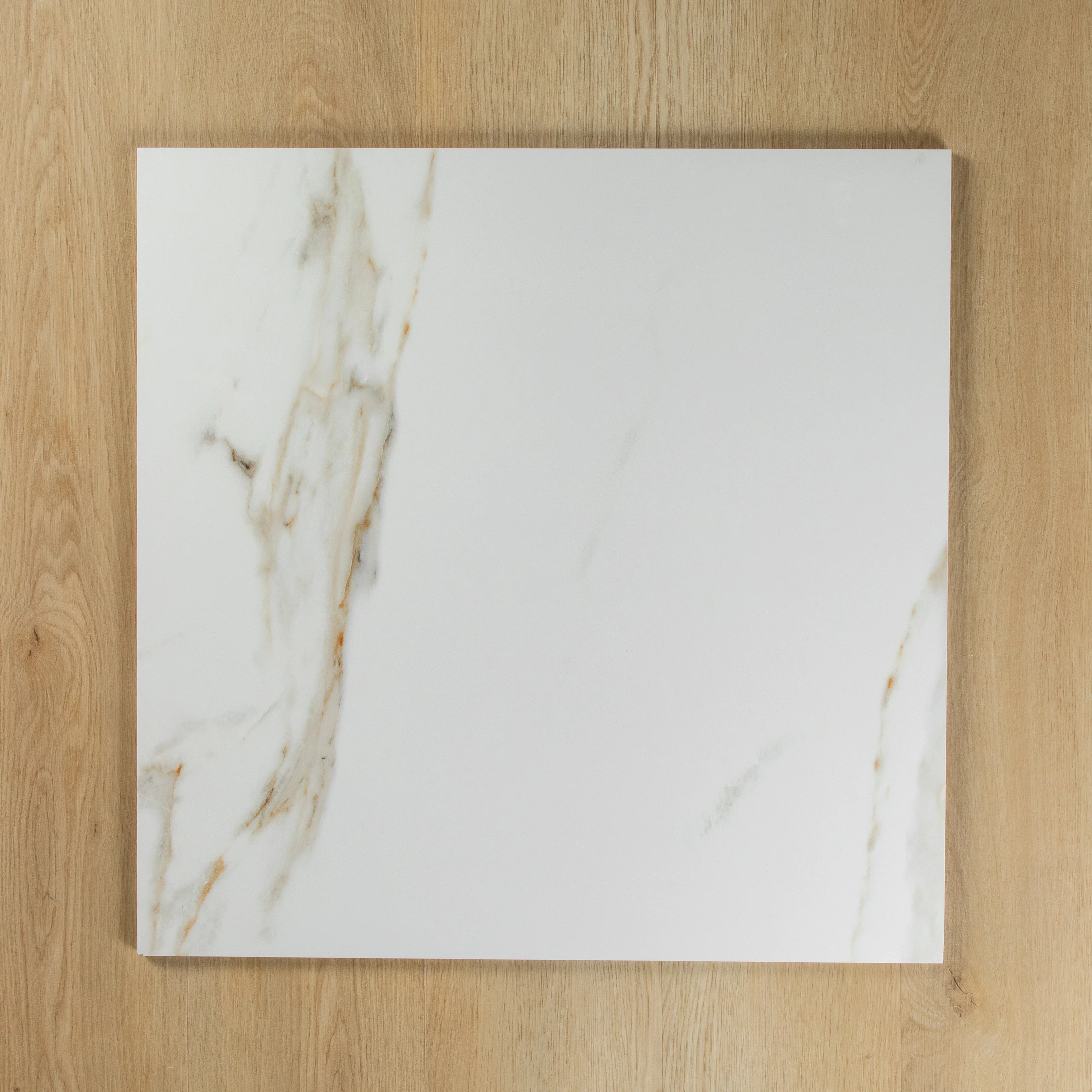 Multi Carrara Polished