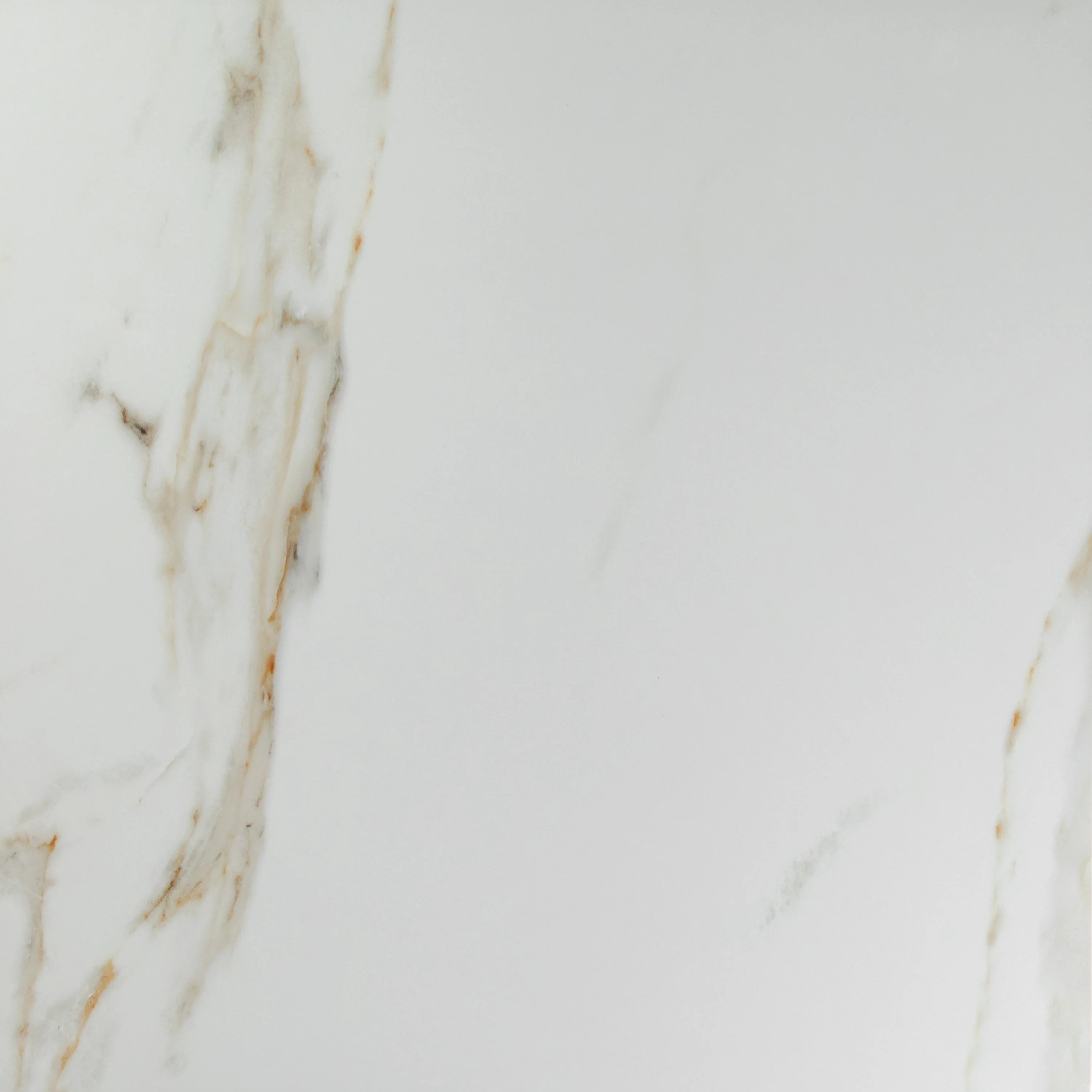 Multi Carrara Polished - Image 3