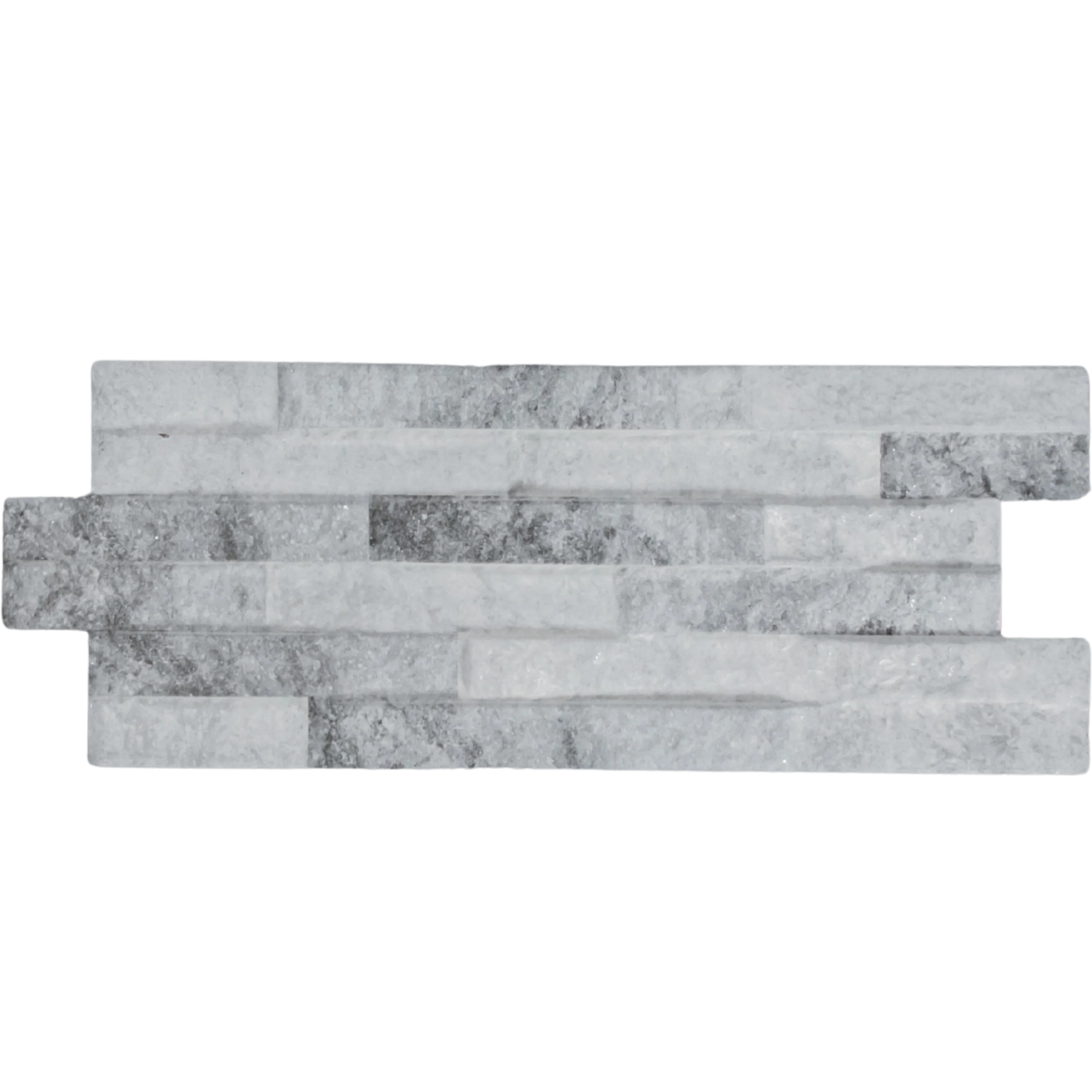 Natura Artico Cladding - Image 3