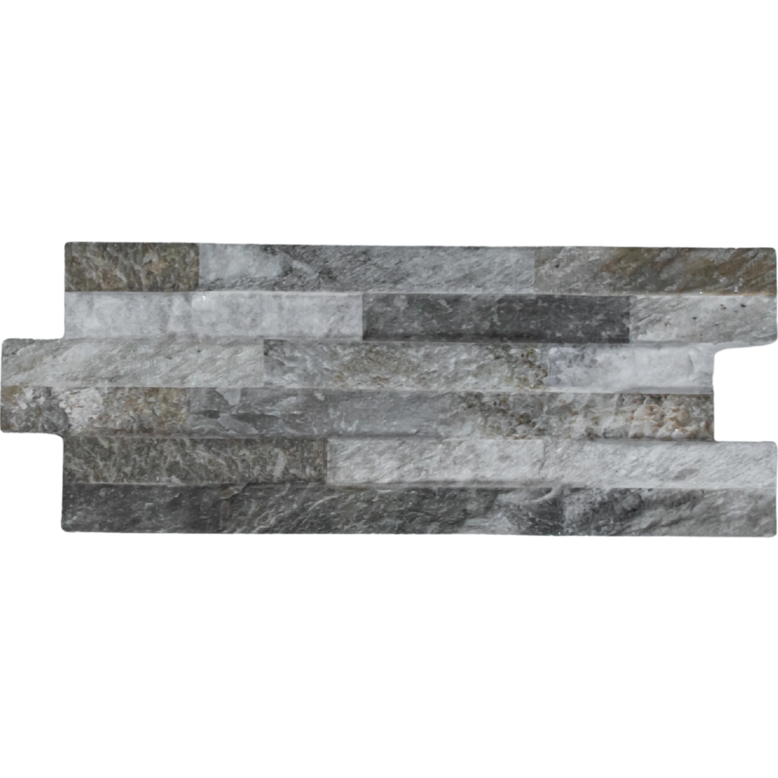 Natura Giungla Cladding - Image 3