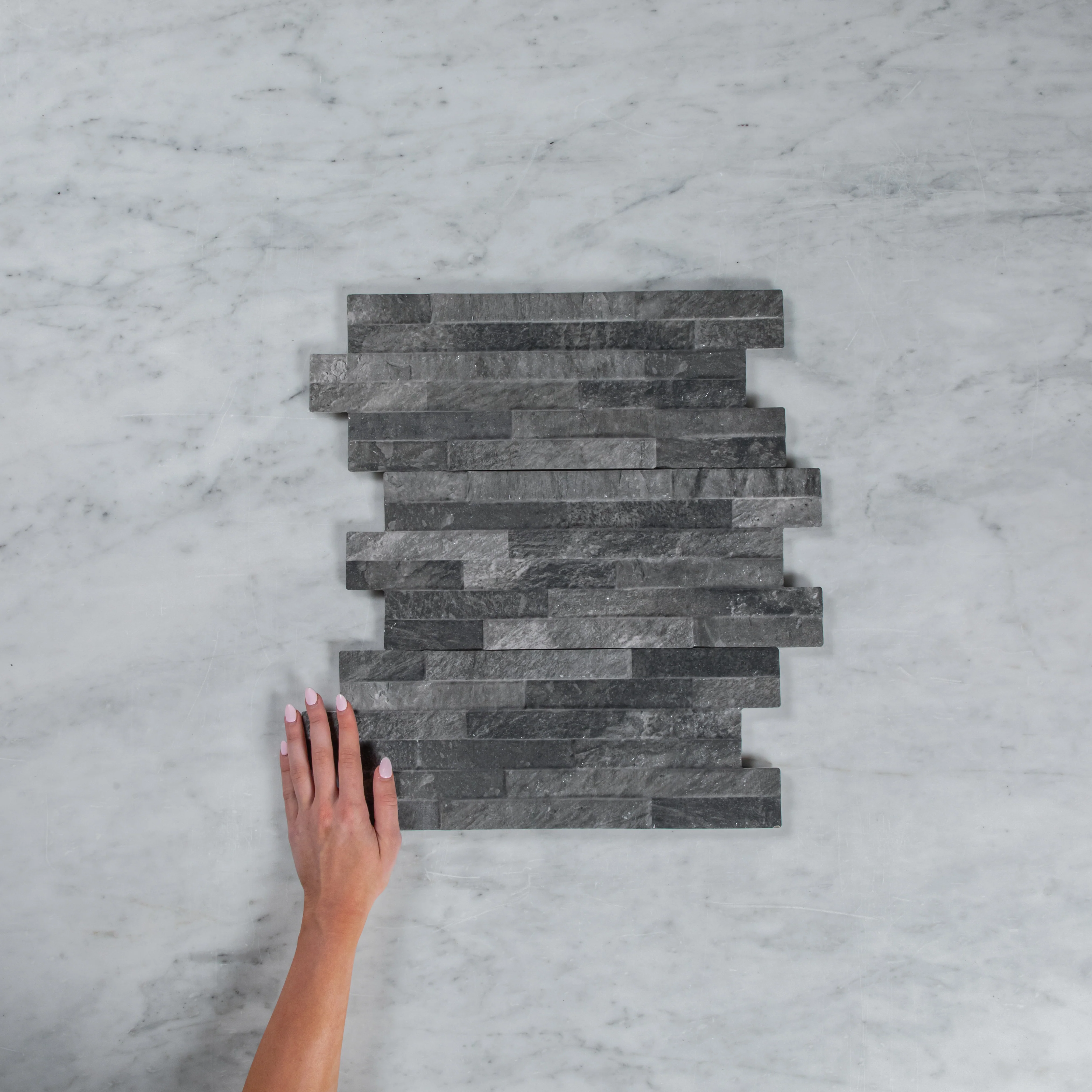 Natura Lava Cladding - Image 2