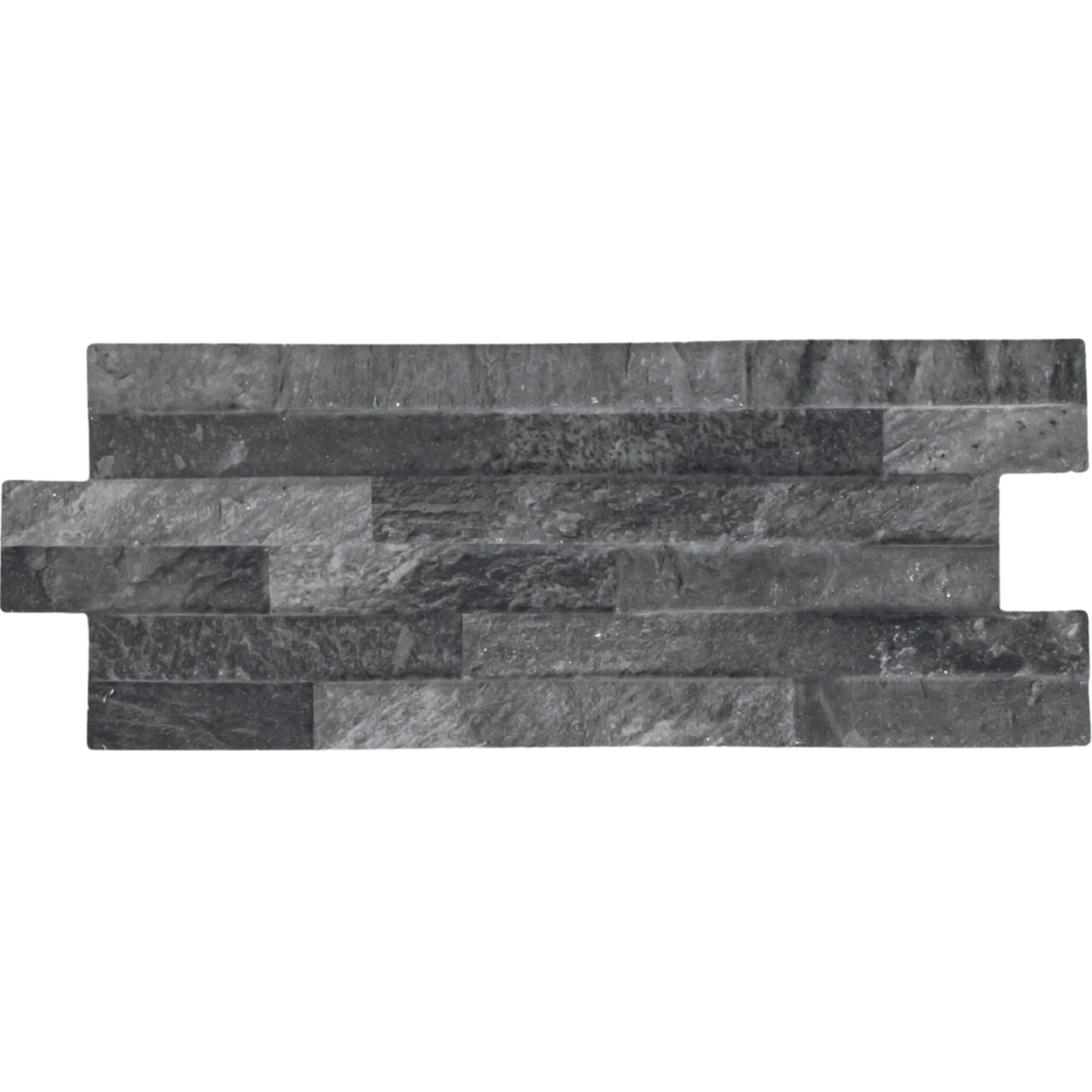 Natura Lava Cladding - Image 3