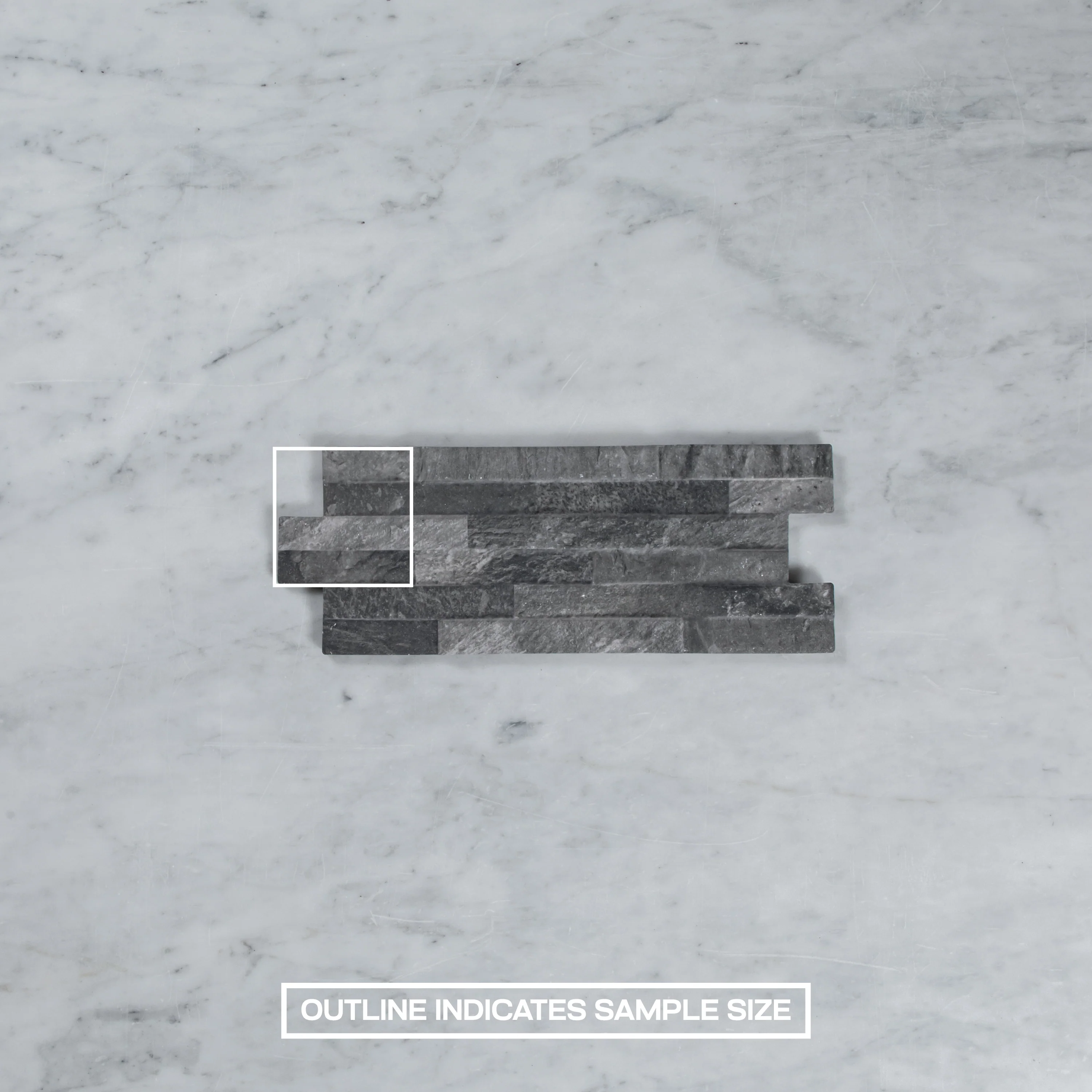 Natura Lava Cladding - Image 4