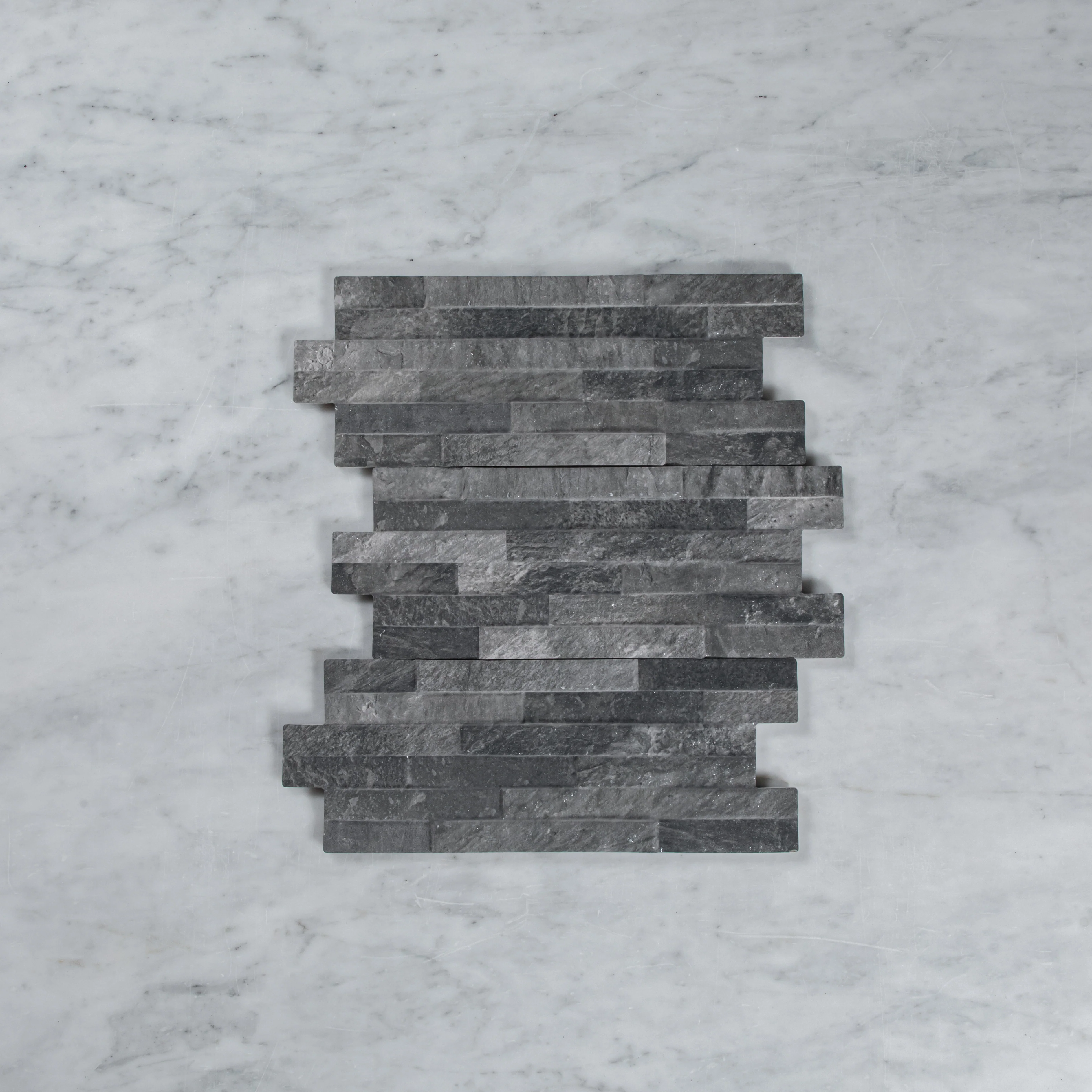 Natura Lava Cladding - Image 5