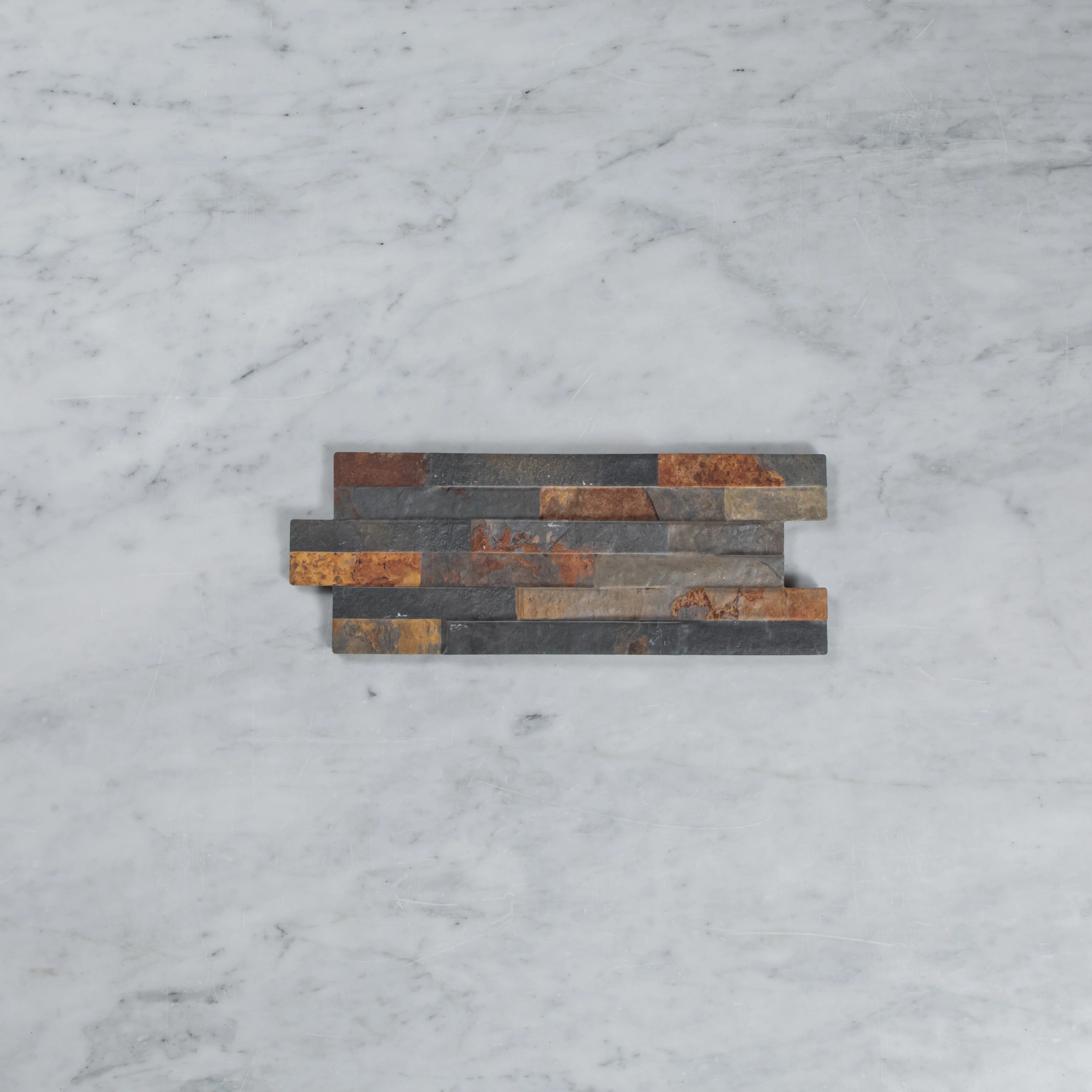 Natura Terra Cladding