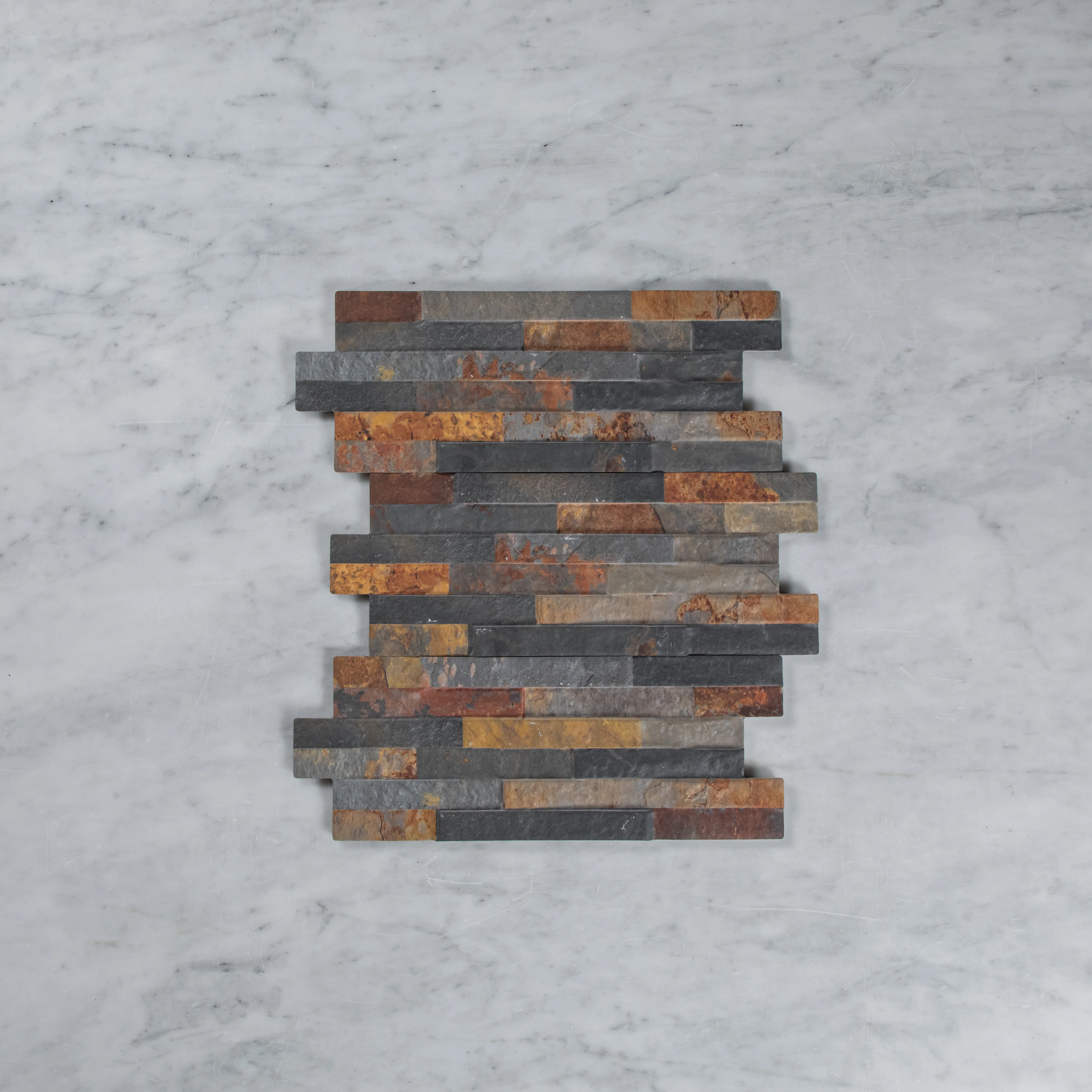 Natura Terra Cladding - Image 5