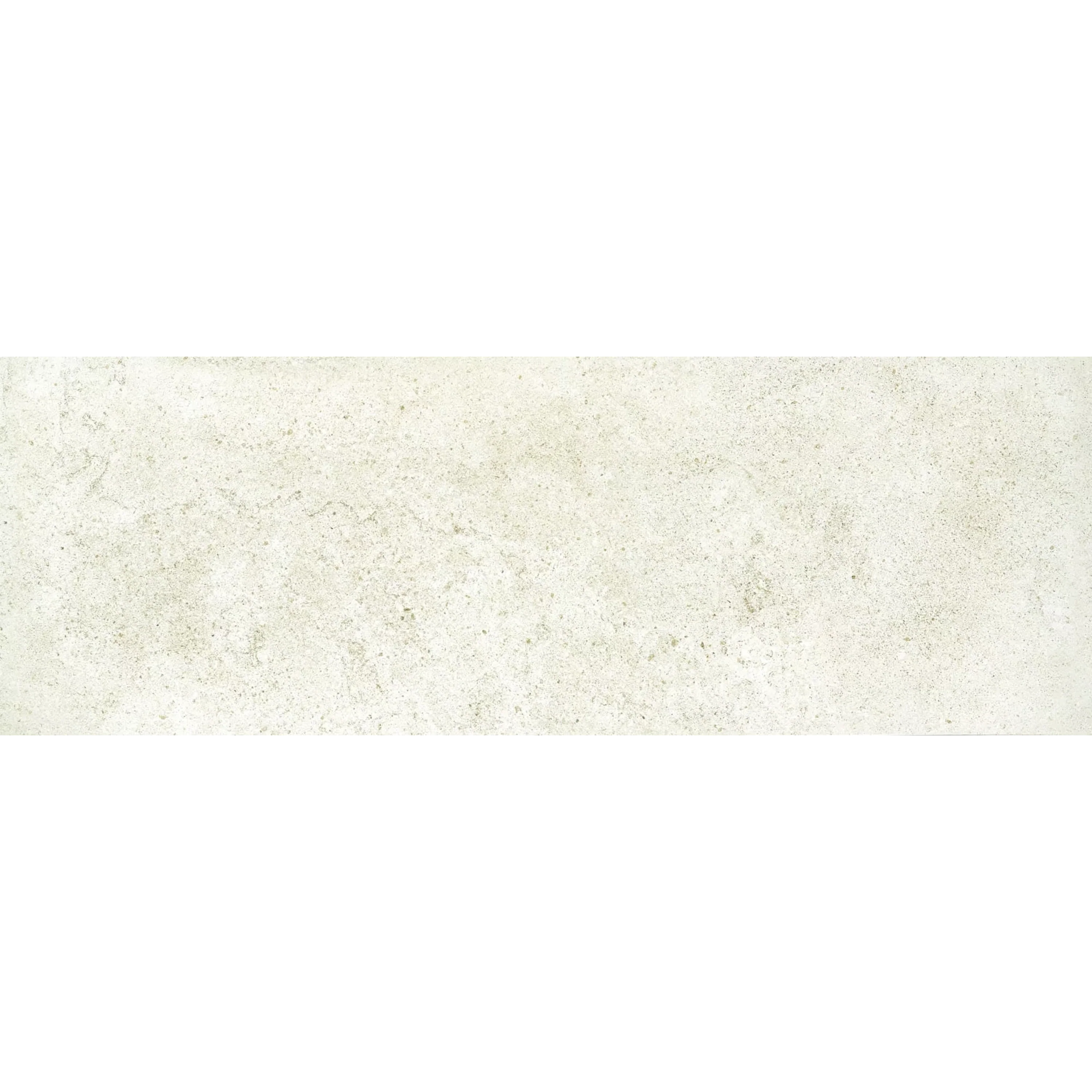 Nest White Matte - Image 3