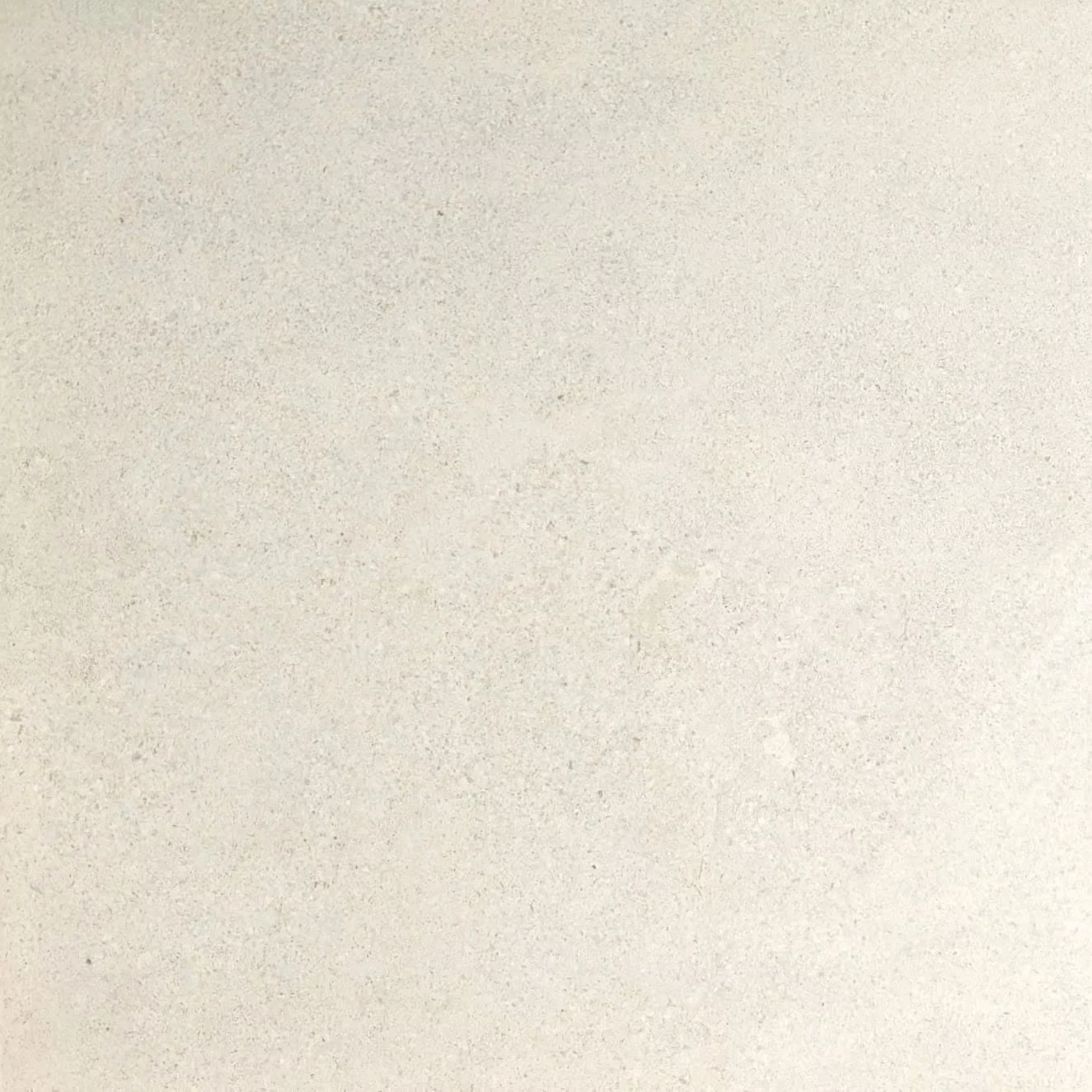 Nest White Matte - Image 3