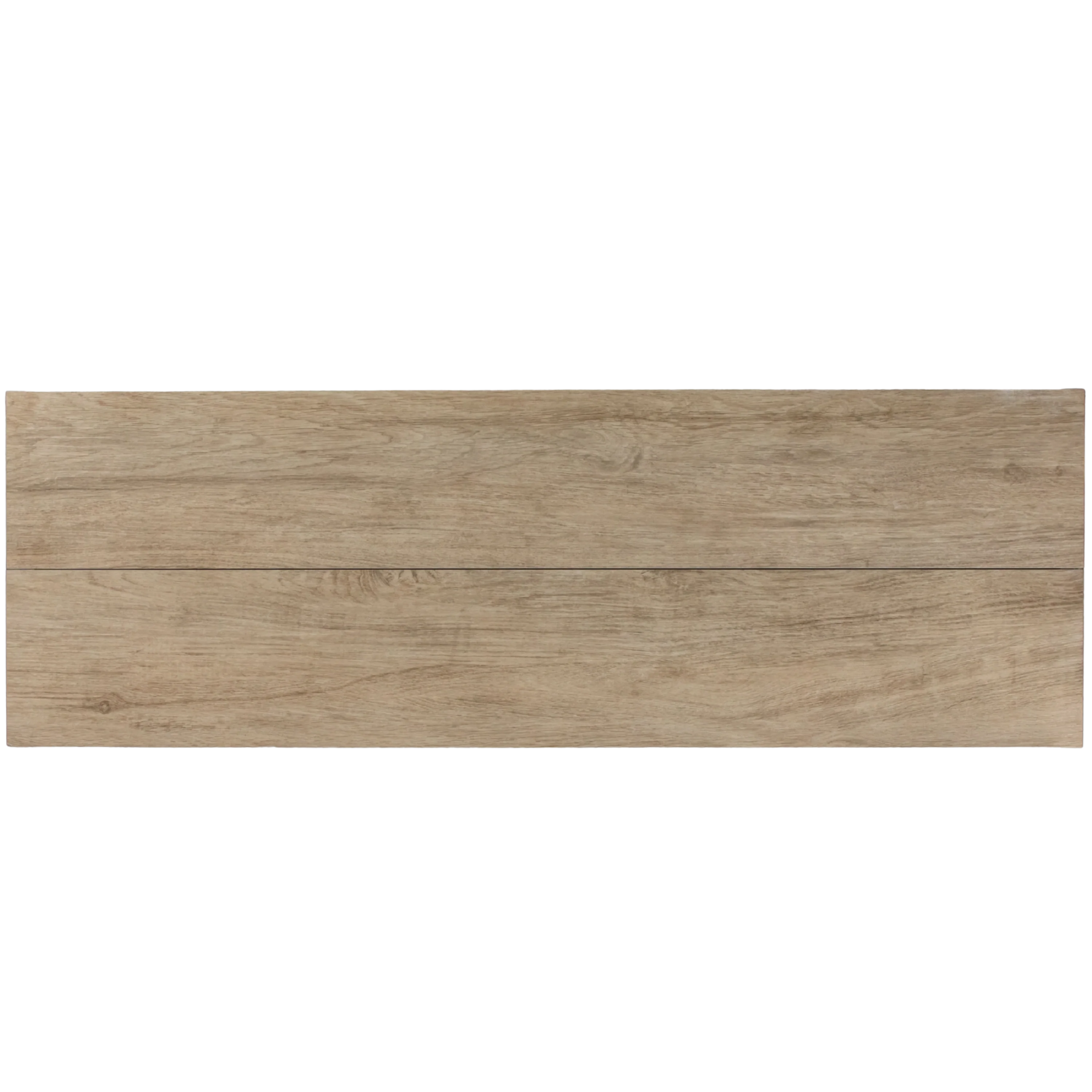 New Hamptons Grey Matte - Image 3