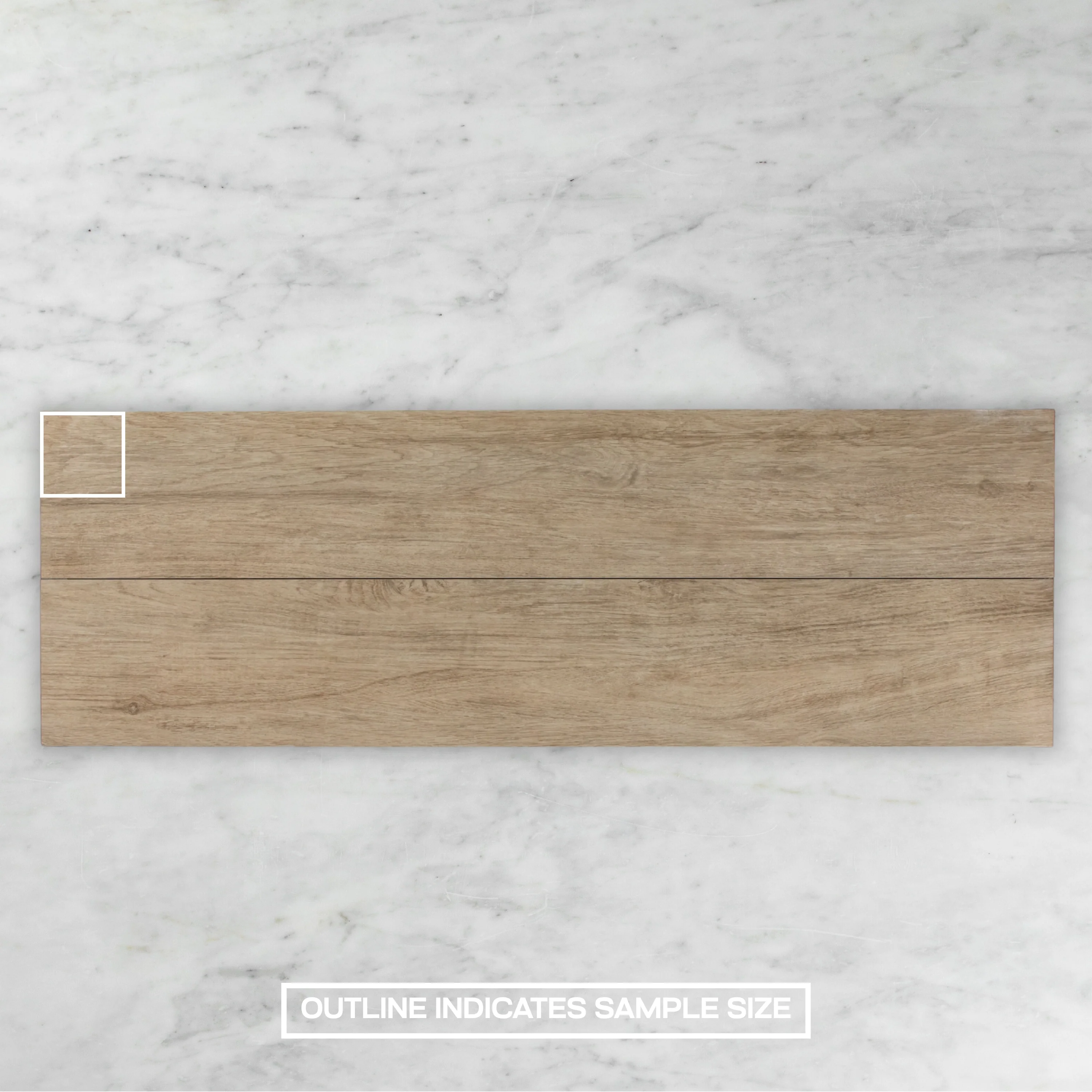 New Hamptons Grey Matte - Image 4