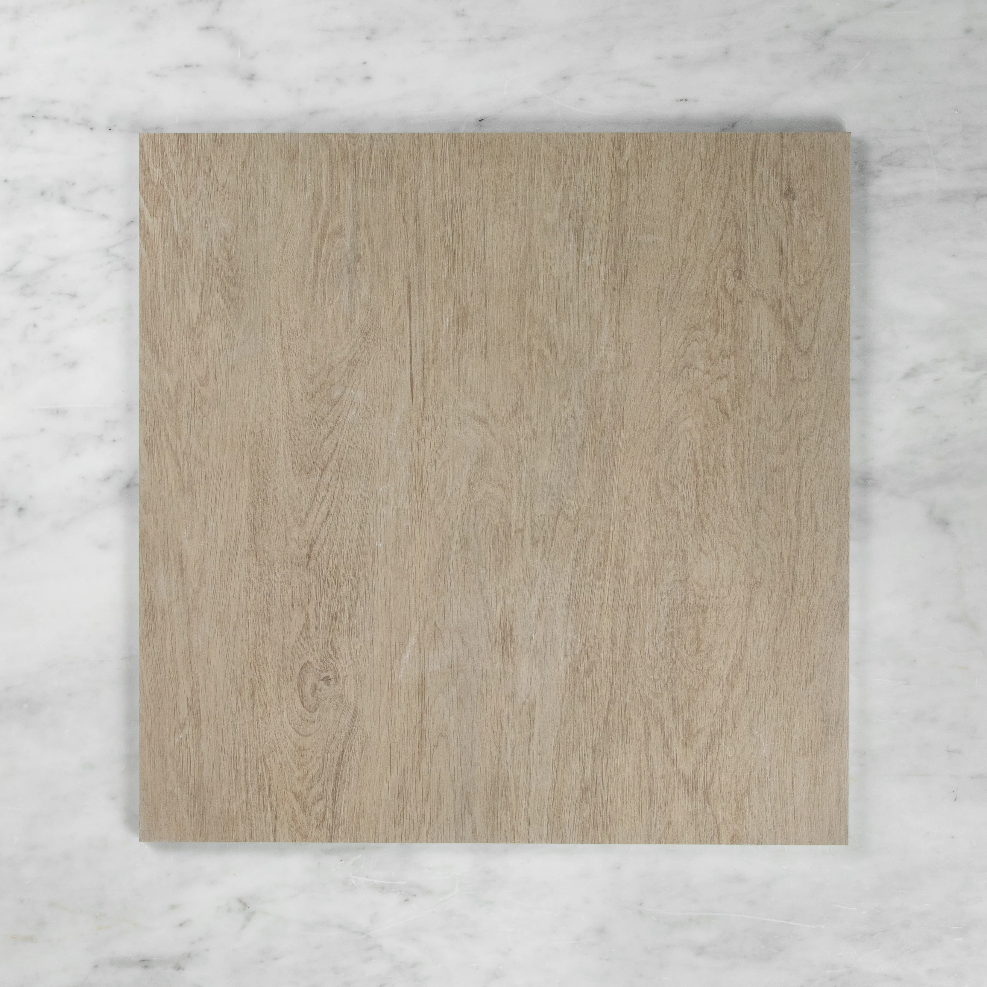 New Hamptons Grey Matte - Image 2