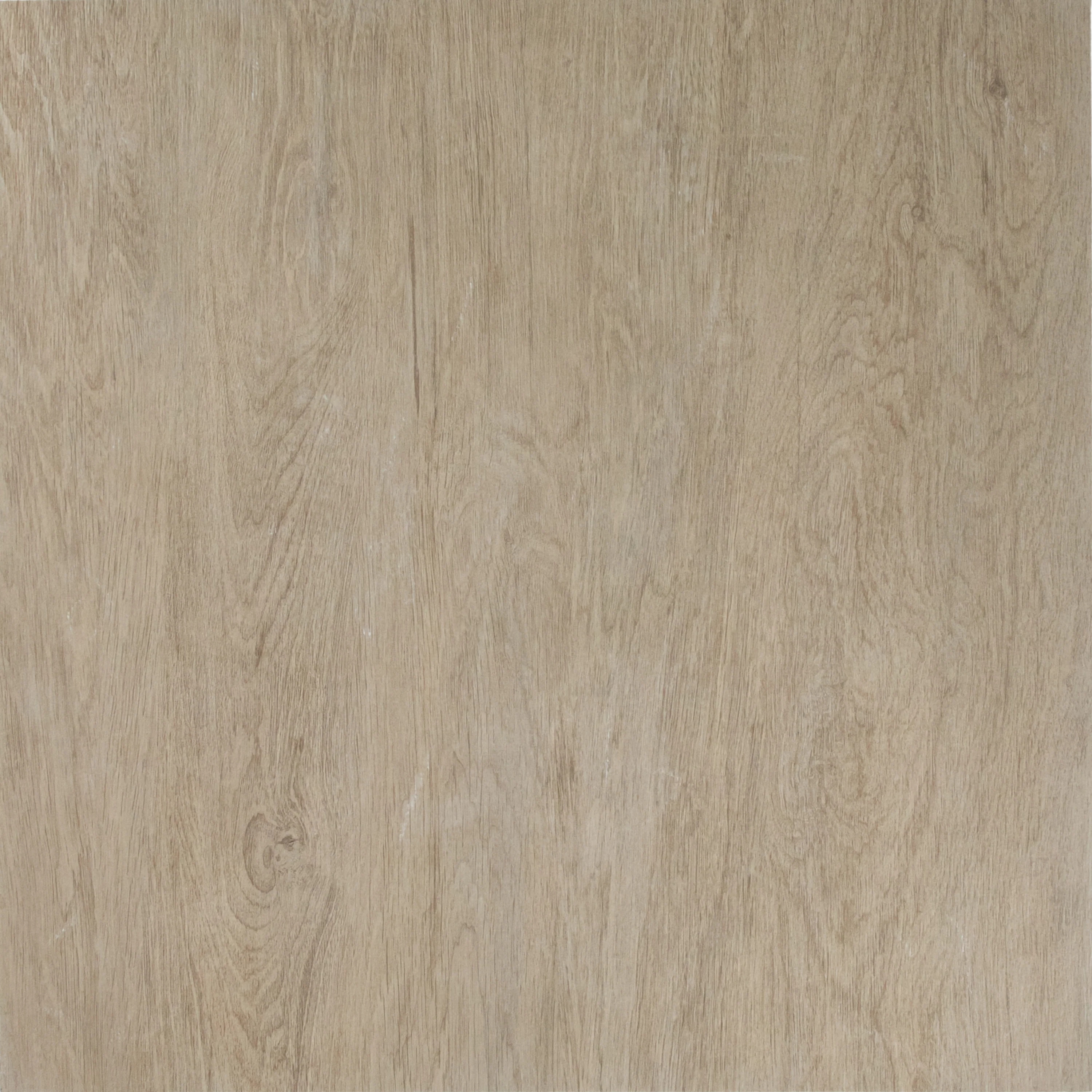 New Hamptons Grey Matte - Image 3