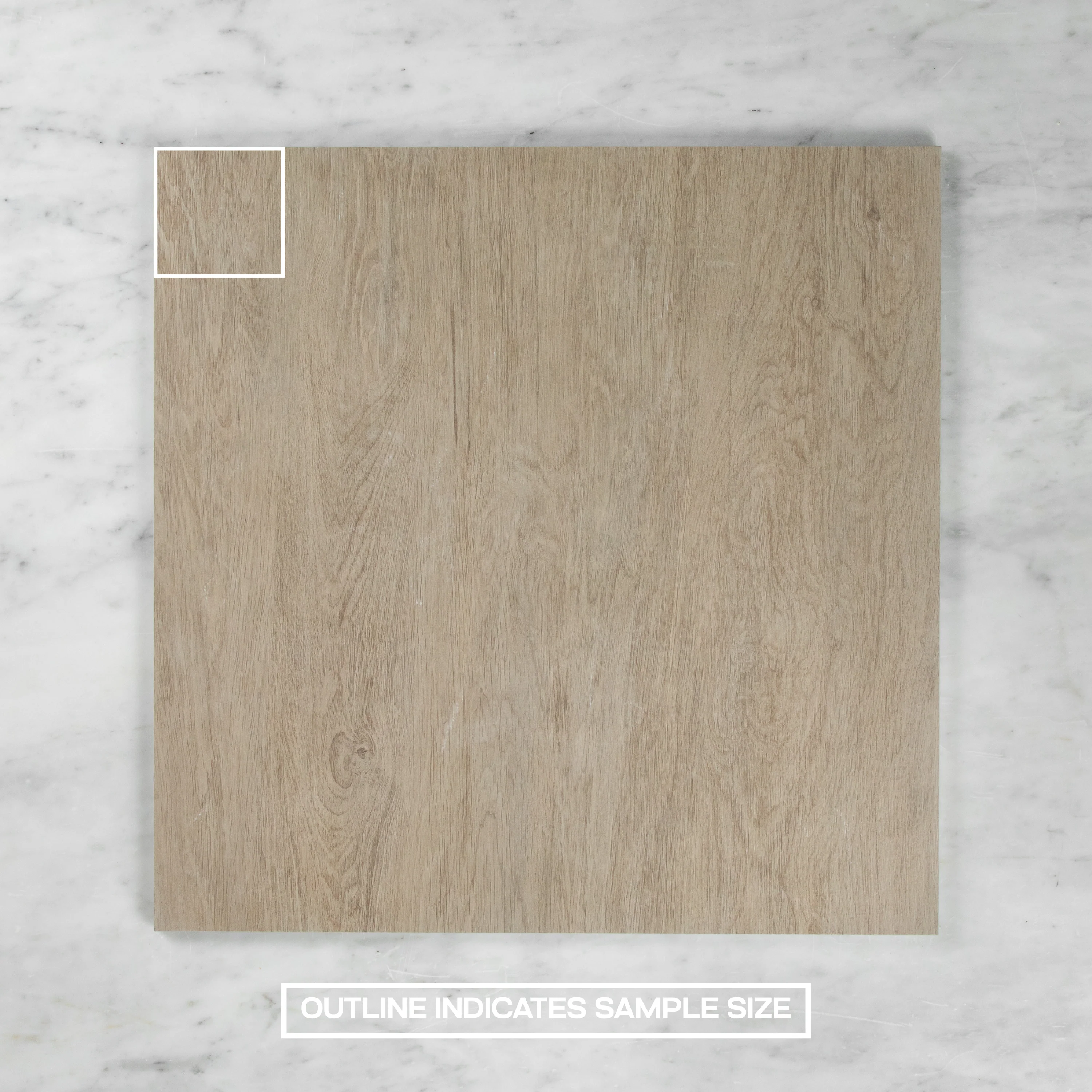 New Hamptons Grey Matte - Image 4