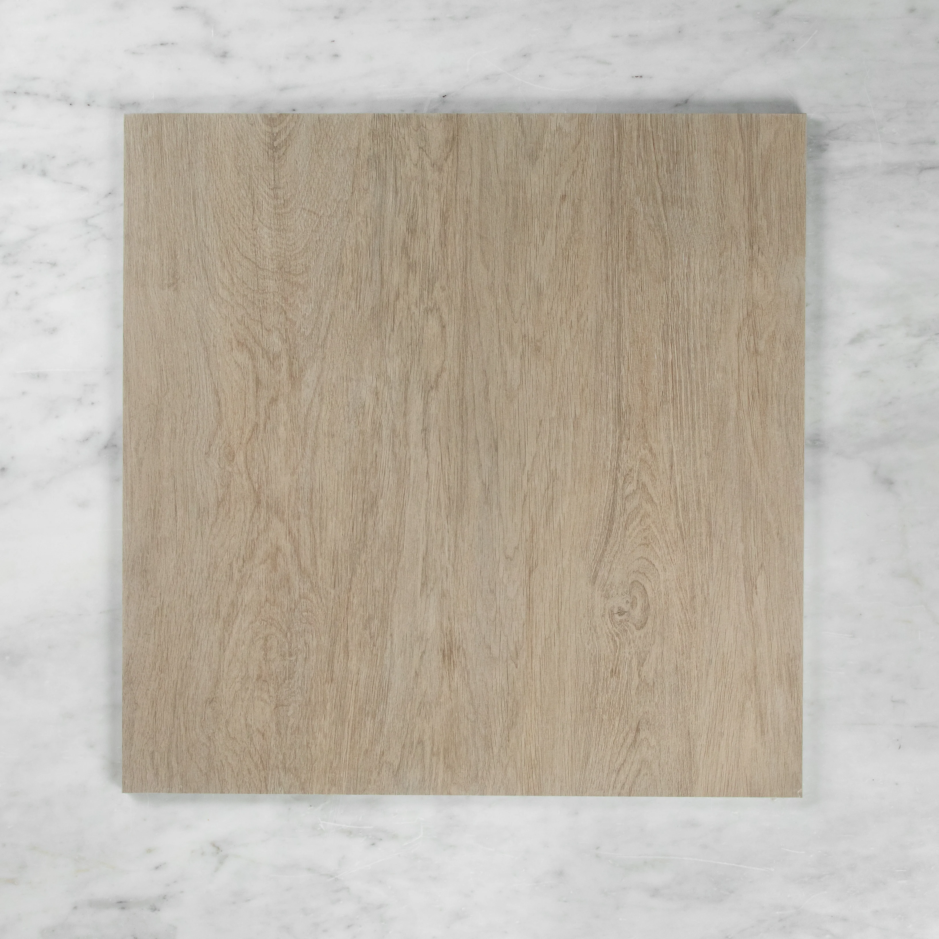New Hamptons Grey Matte - Image 5