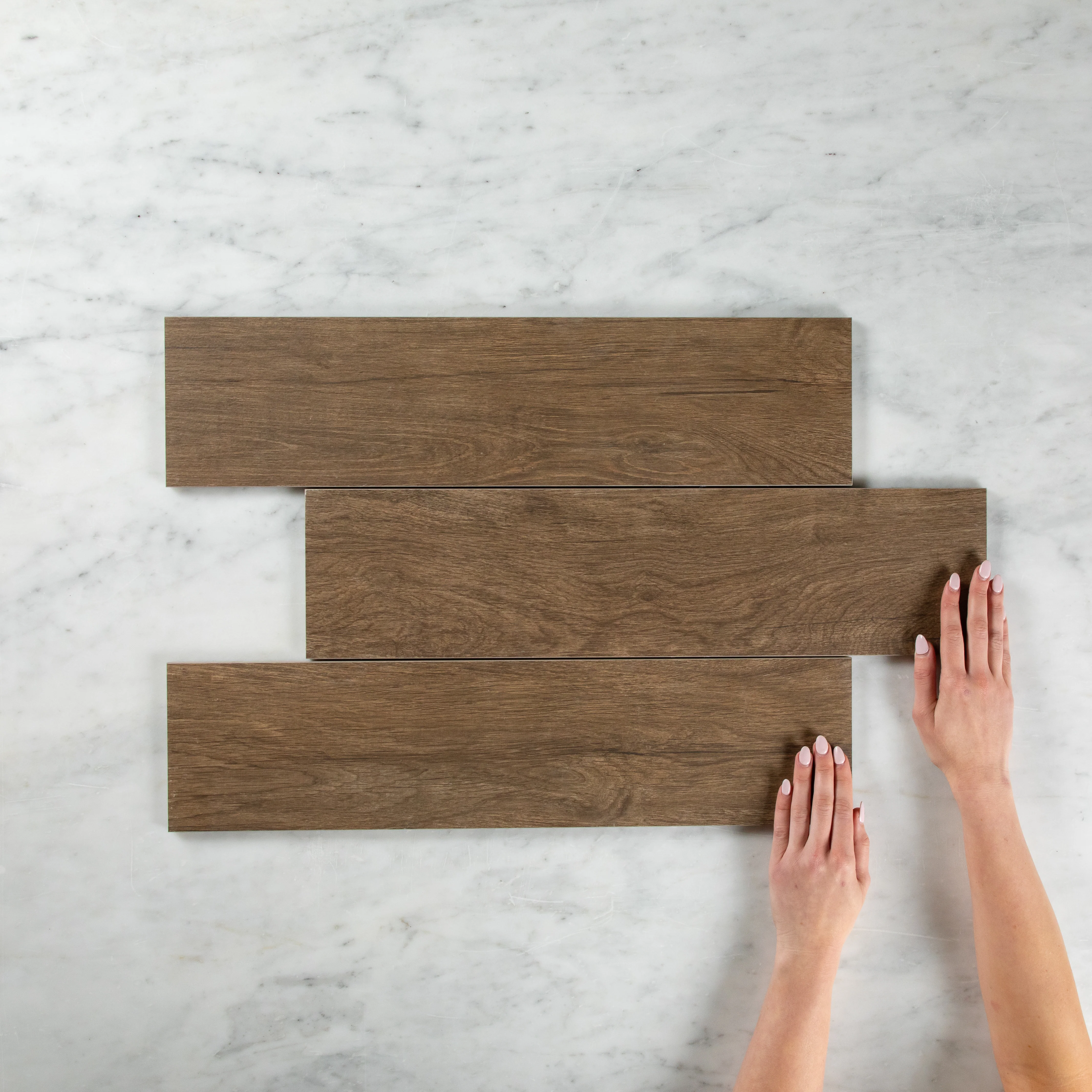 New Hamptons Natural Matte - Image 5