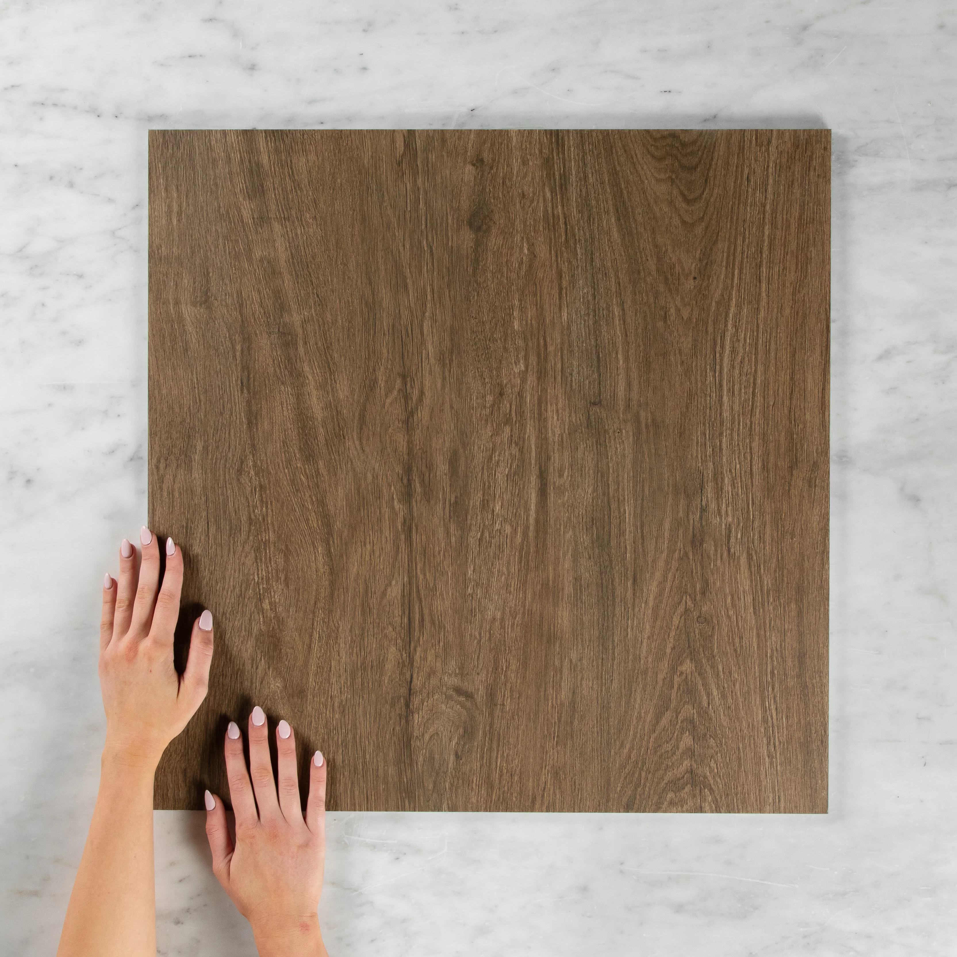 New Hamptons Natural Matte - Image 2