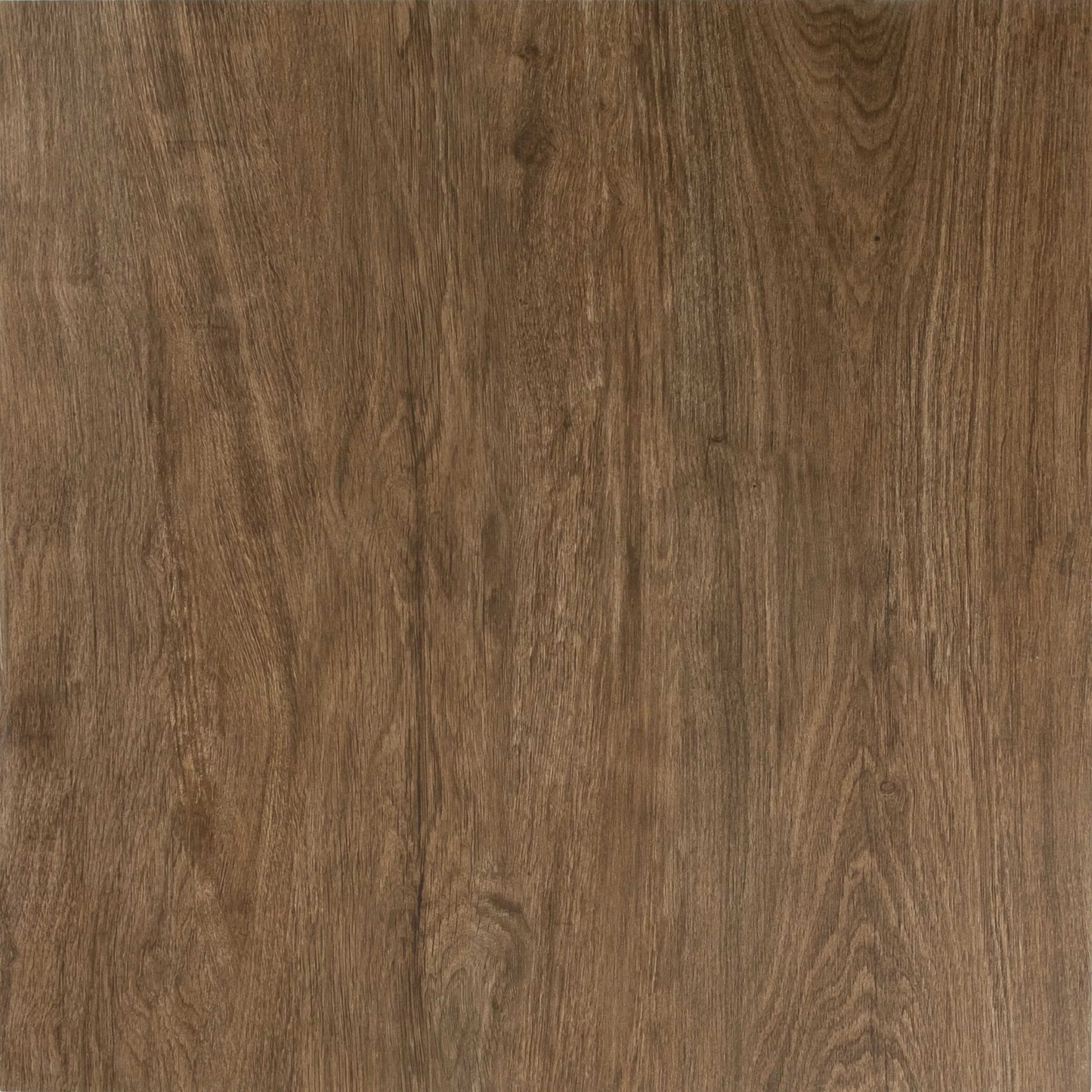 New Hamptons Natural Matte - Image 3