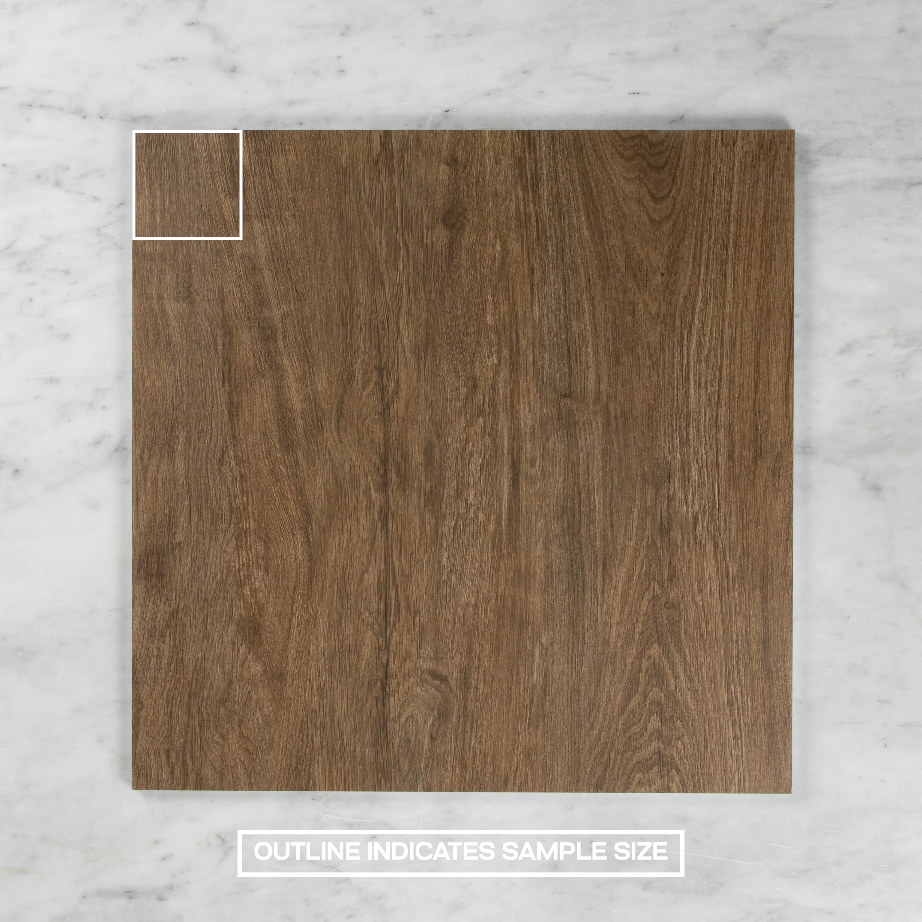 New Hamptons Natural Matte - Image 4