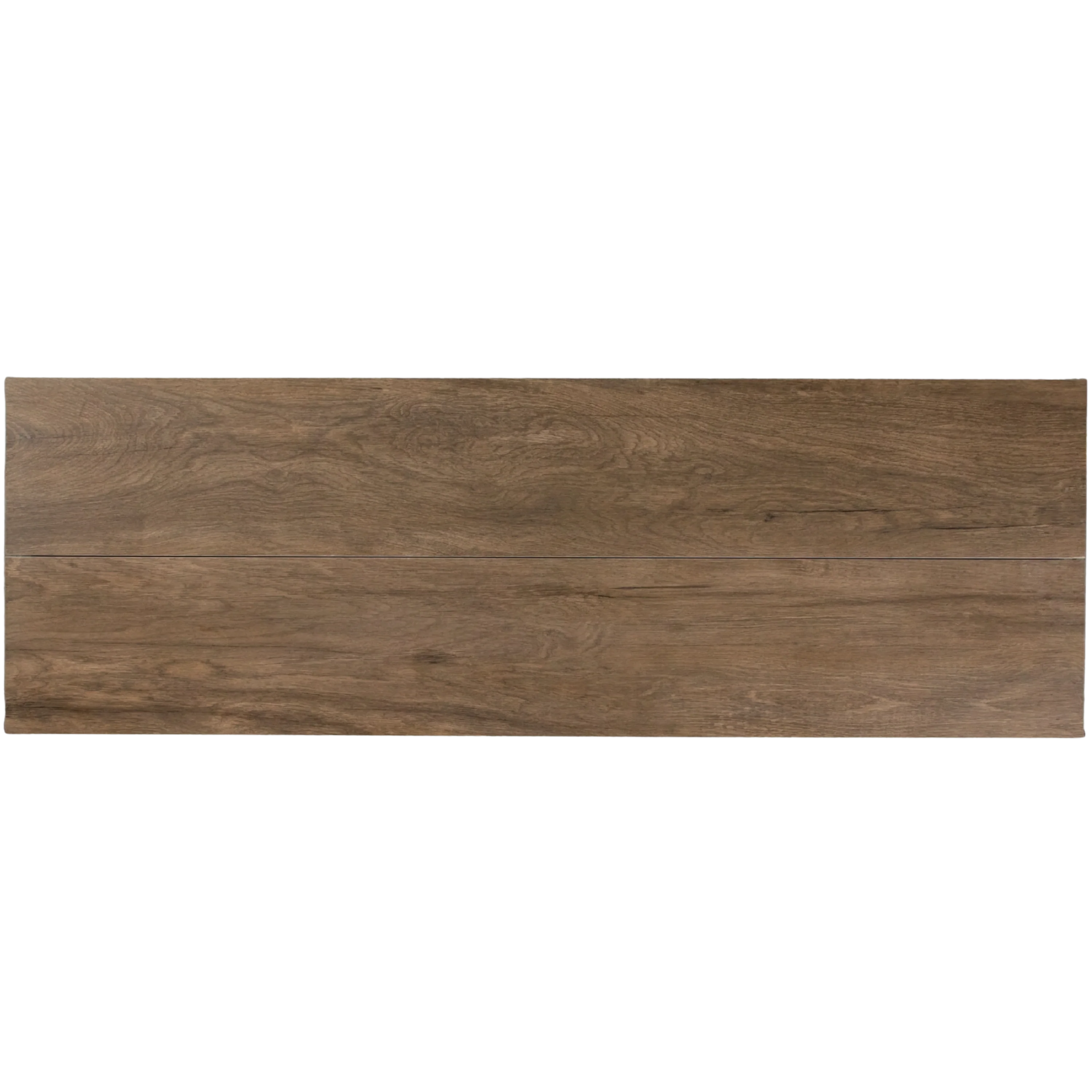 New Hamptons Natural Matte - Image 3