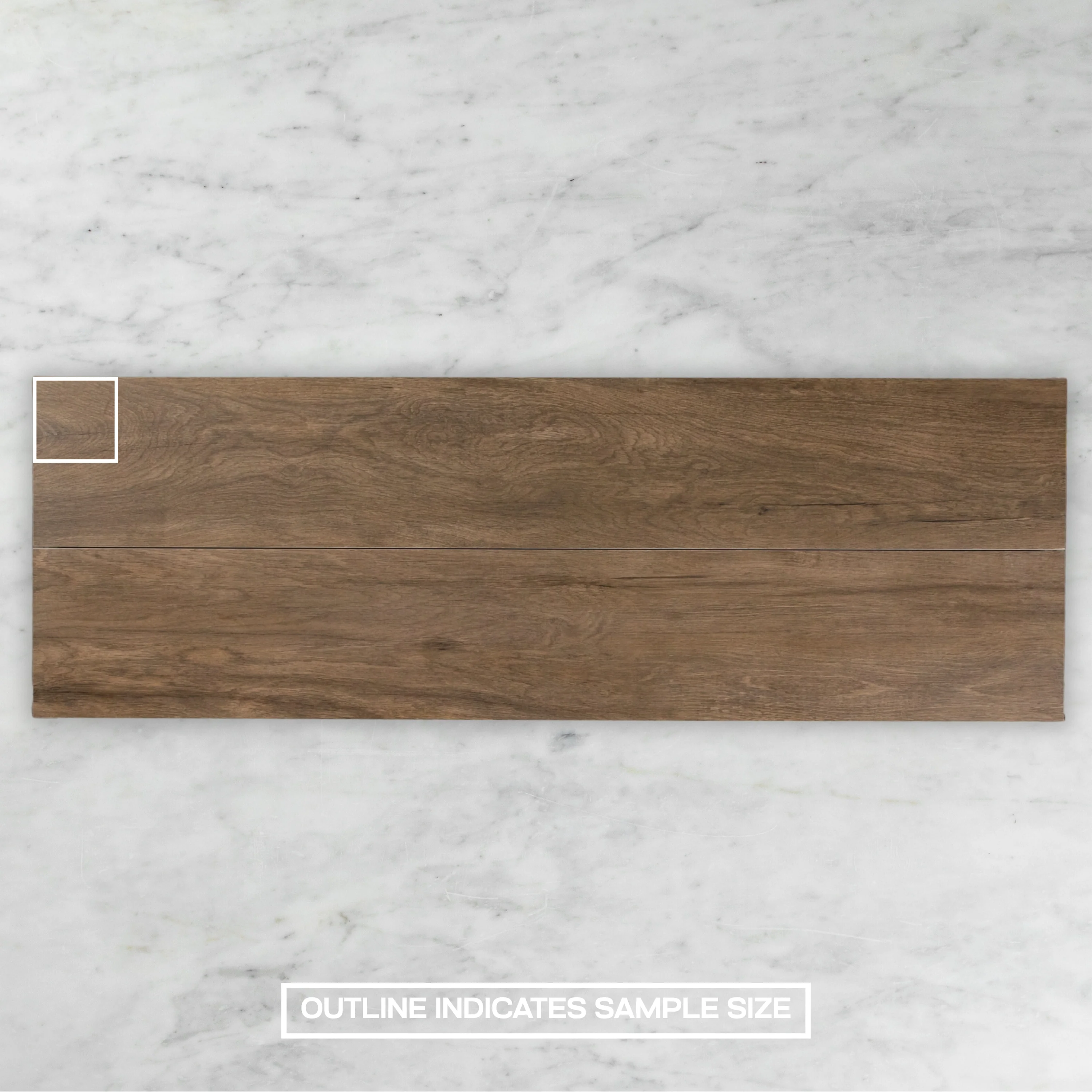 New Hamptons Natural Matte - Image 4