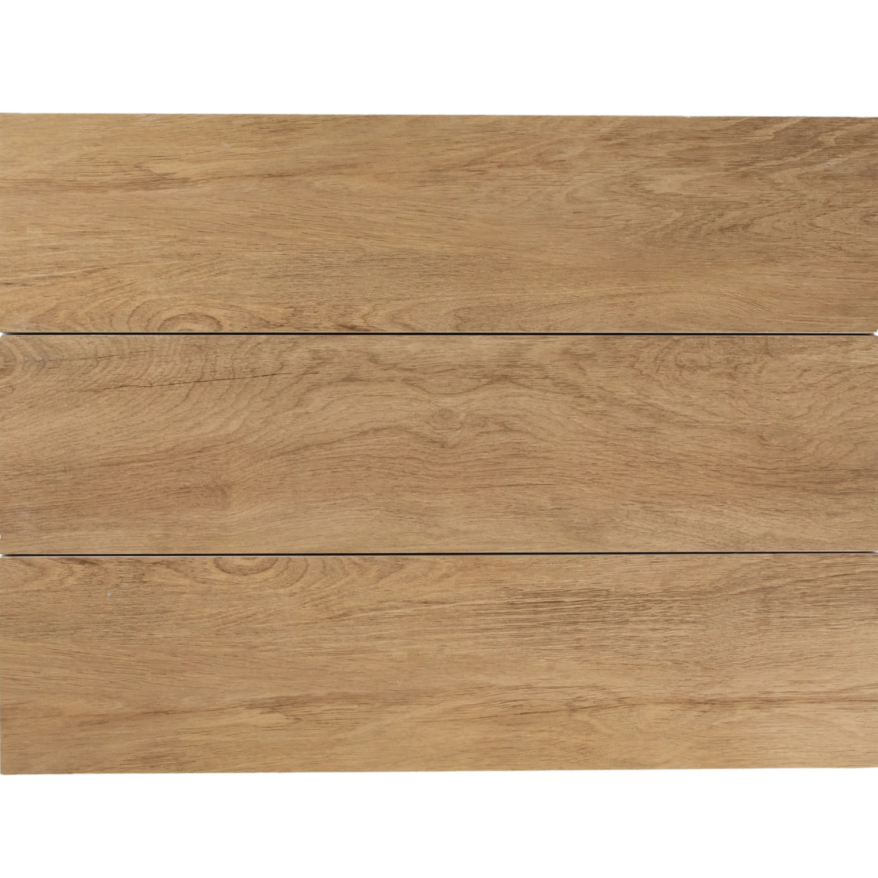New Hamptons Oak Matte - Image 3