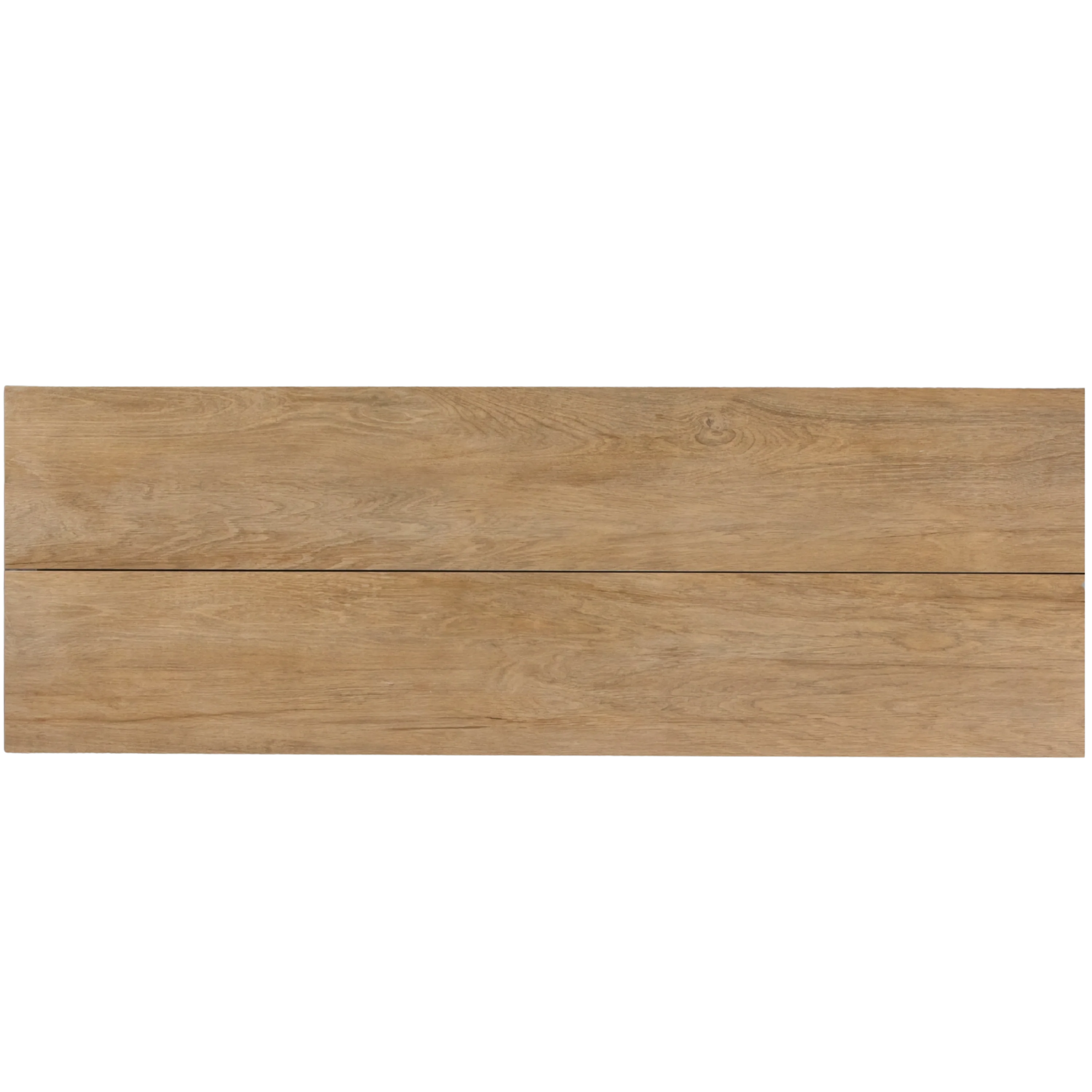 New Hamptons Oak Matte - Image 3