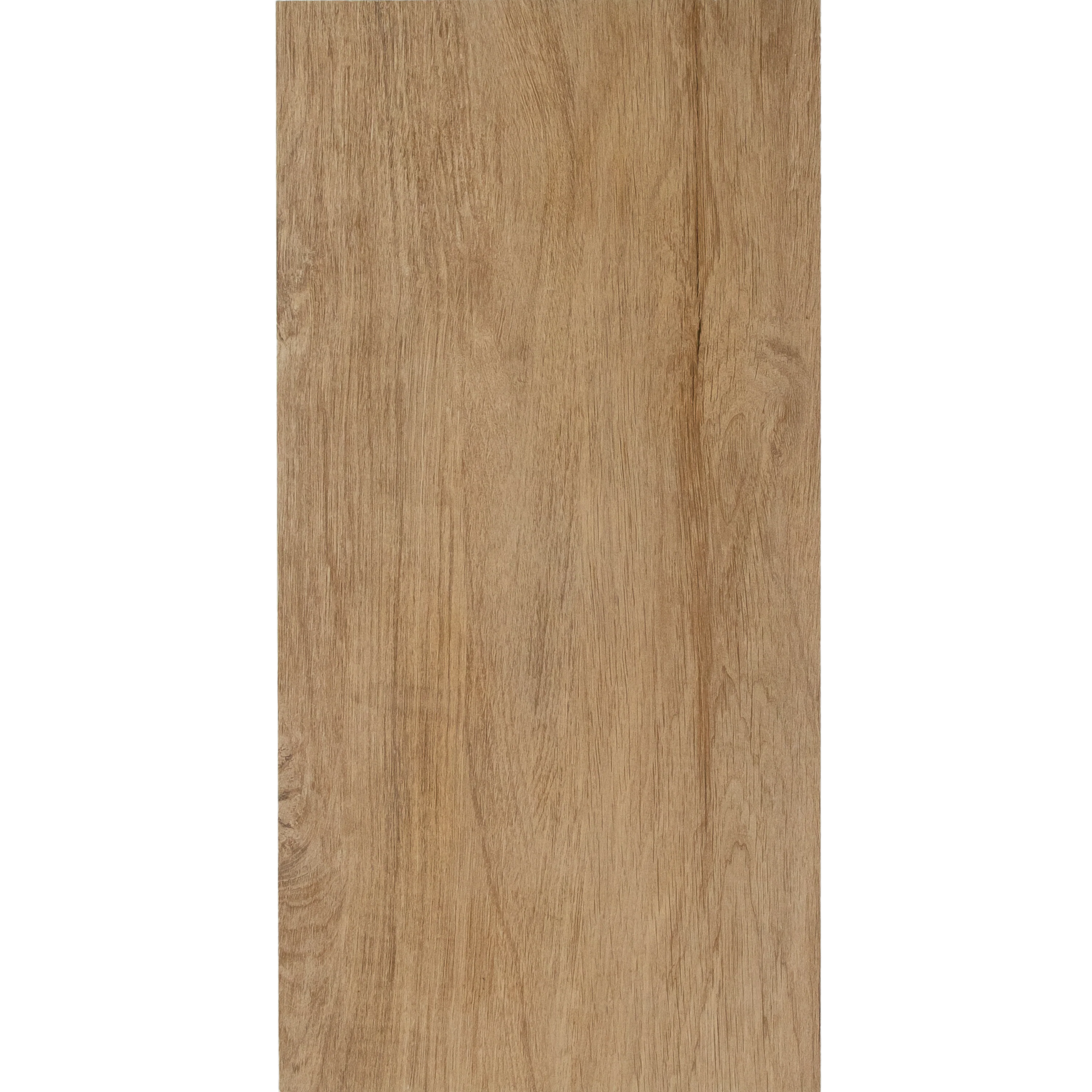 New Hamptons Oak Matte - Image 3