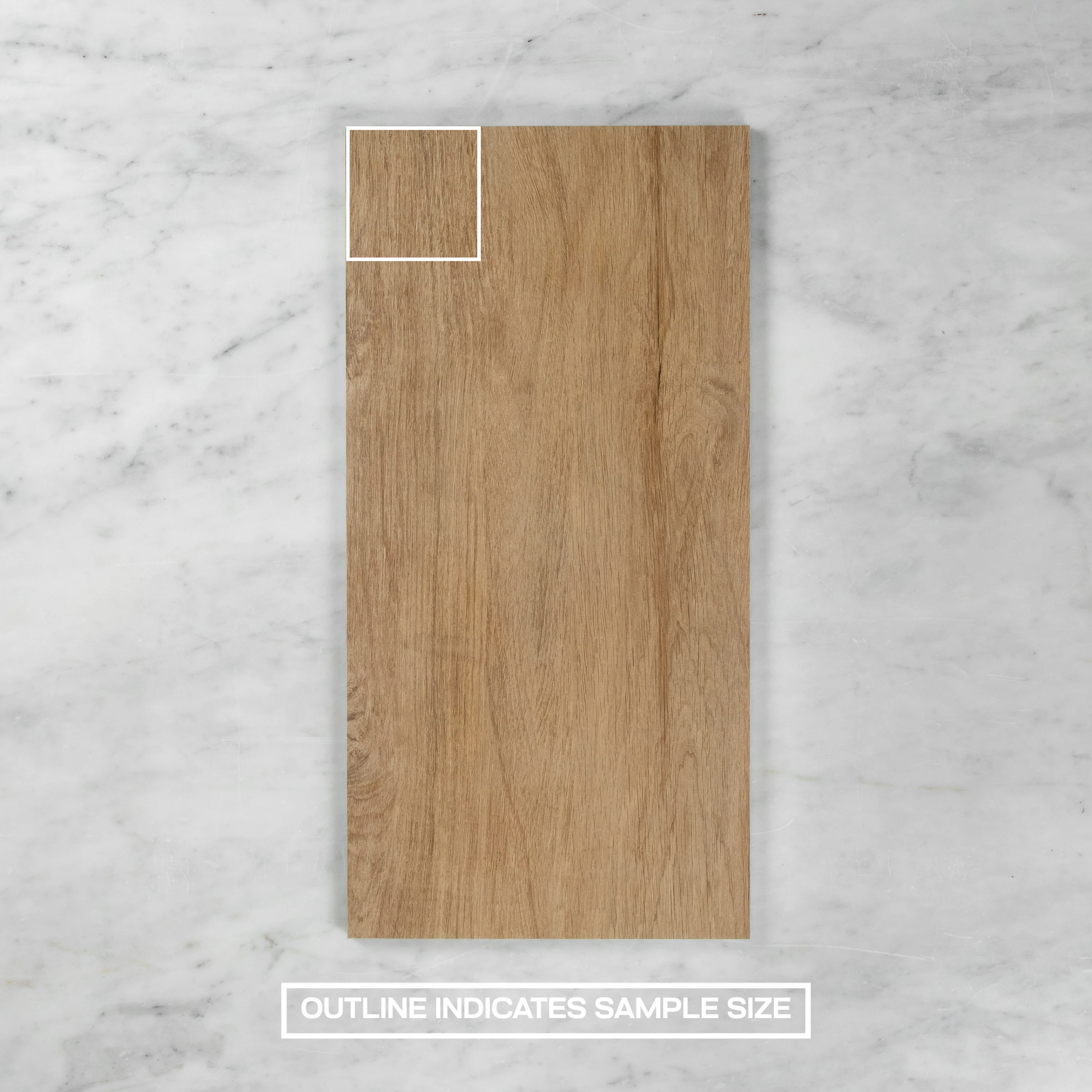 New Hamptons Oak Matte - Image 4