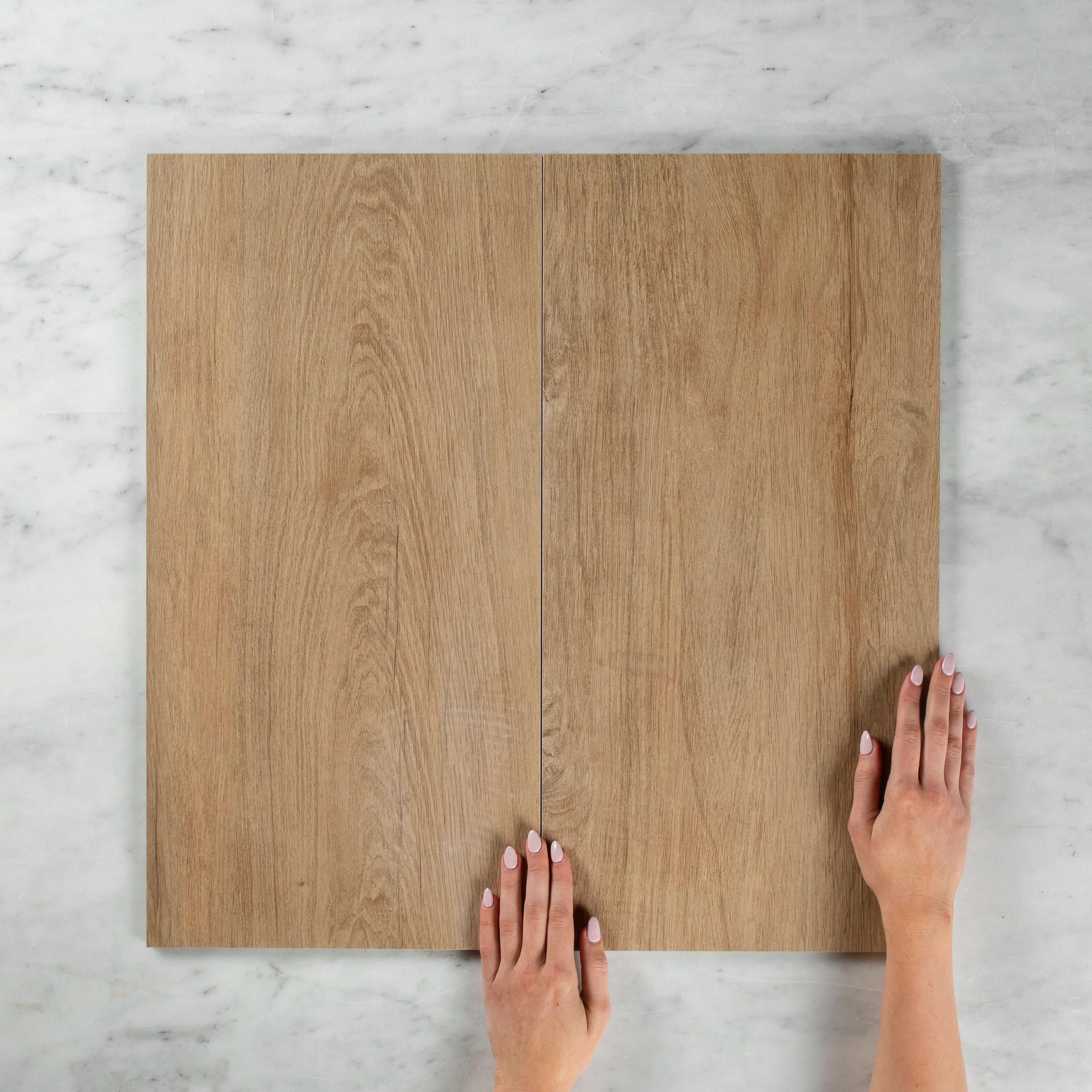 New Hamptons Oak Matte - Image 5