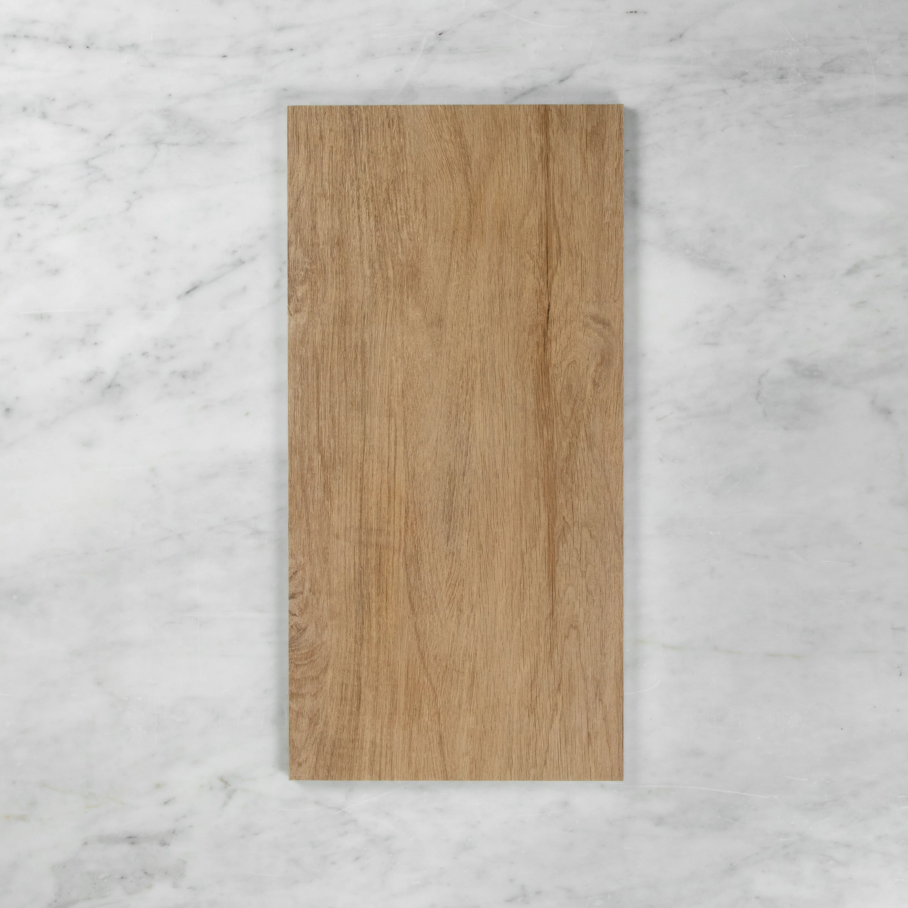 New Hamptons Oak Matte - Image 6